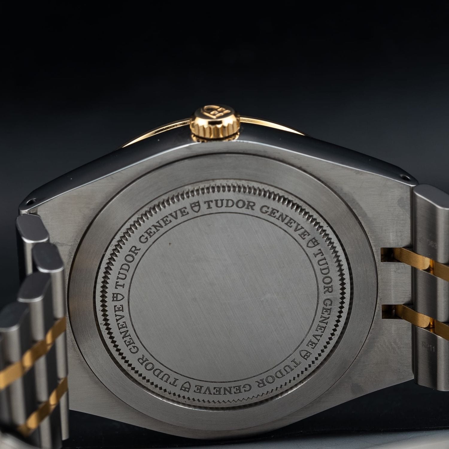 TUDOR Royal M28603-0001