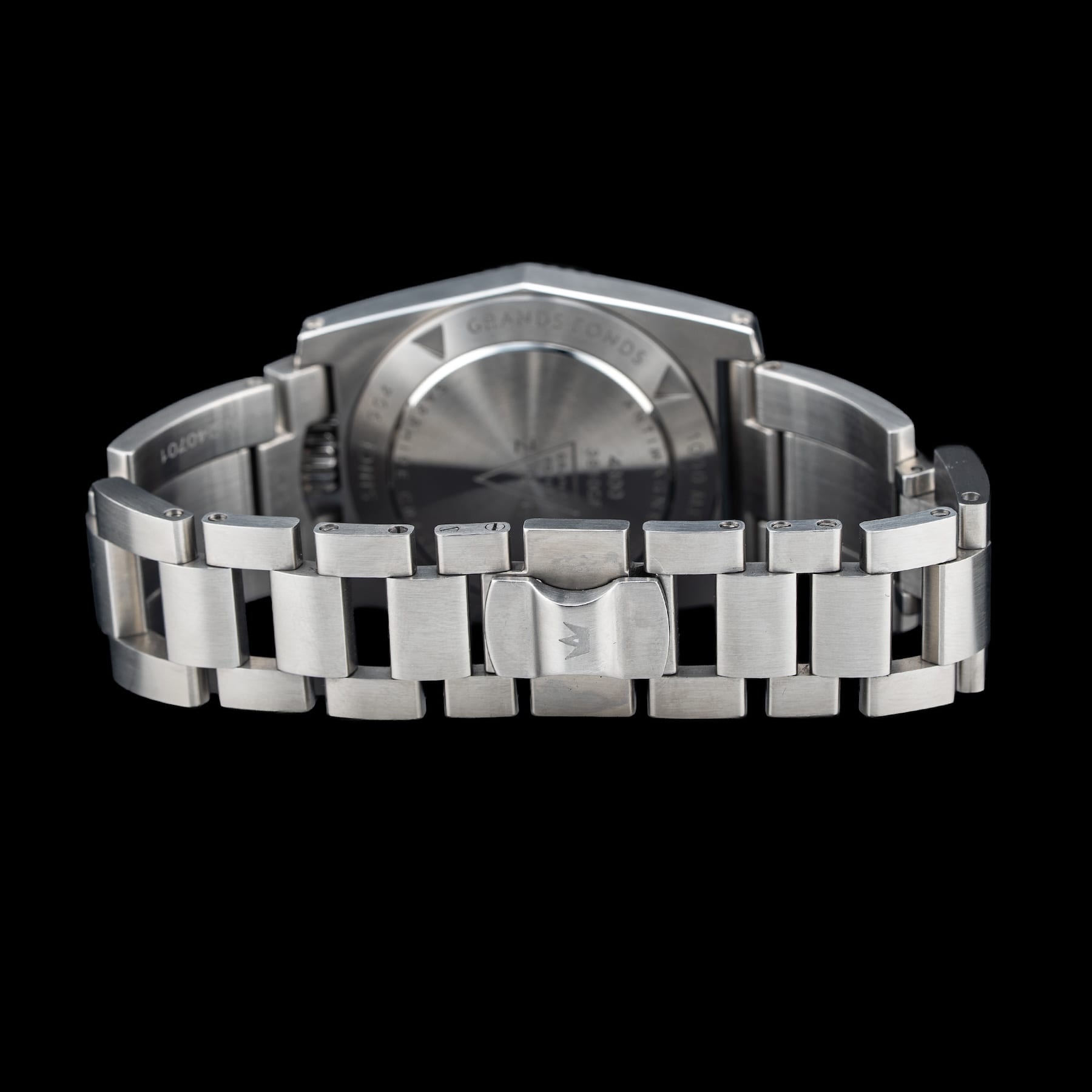 ZRC GF421613 Grand Fonds