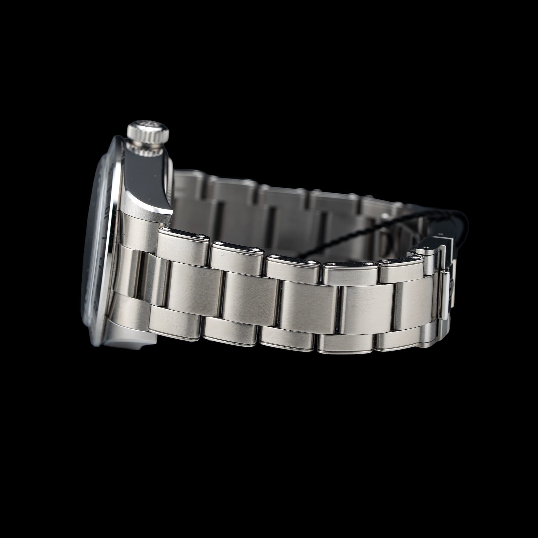 TUDOR Black Bay Pro M79470-0004