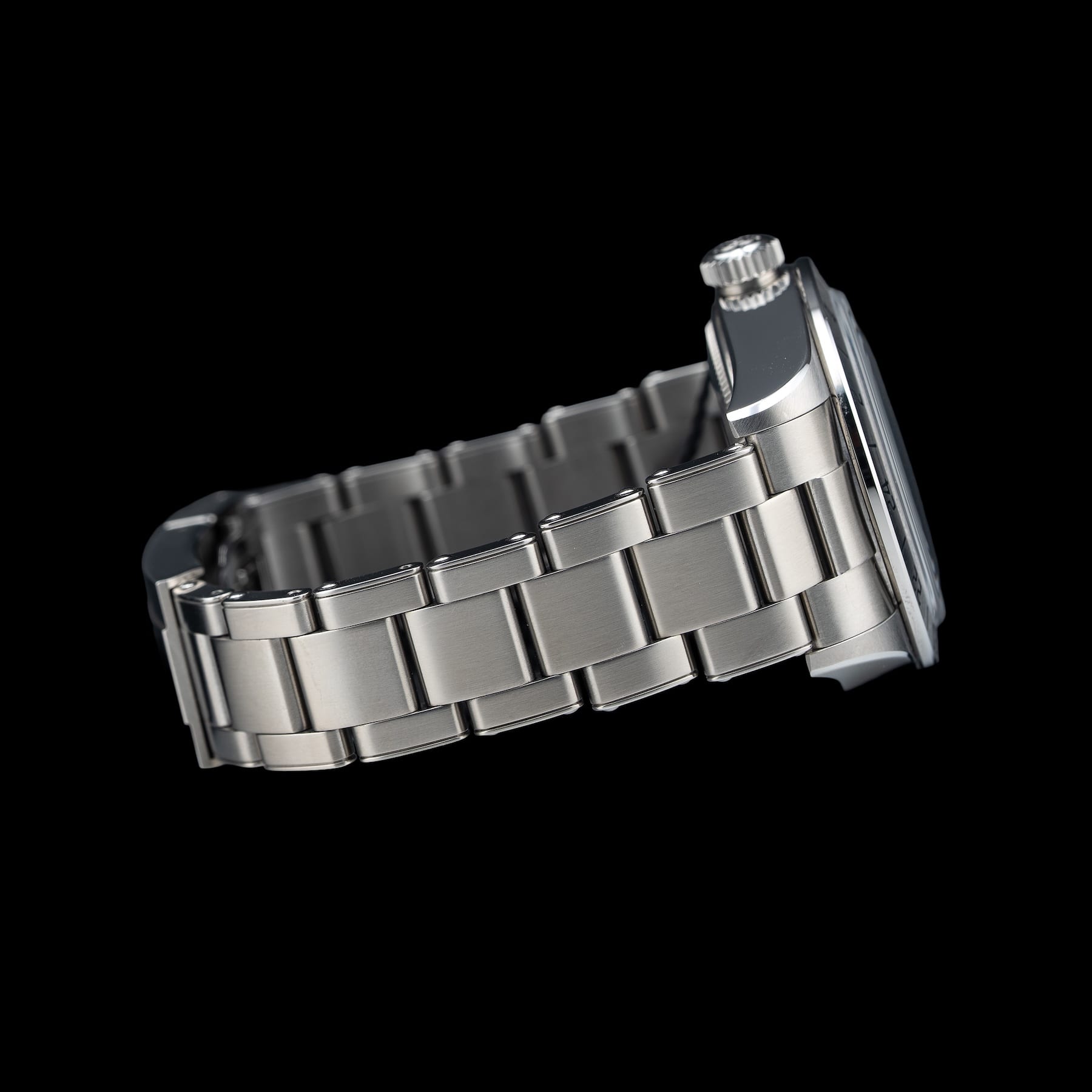 TUDOR Black Bay Pro M79470-0004