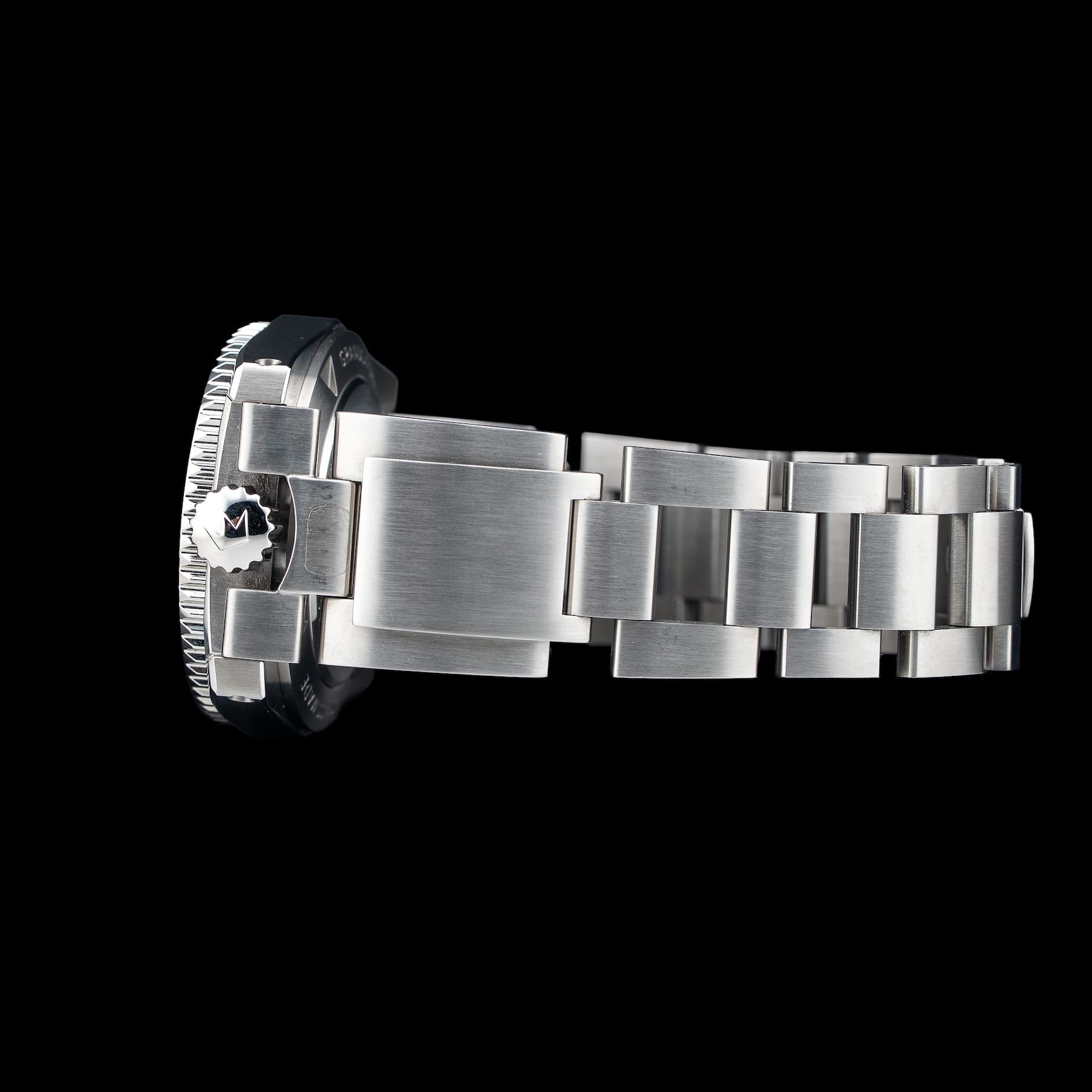 ZRC GF421613 Grand Fonds
