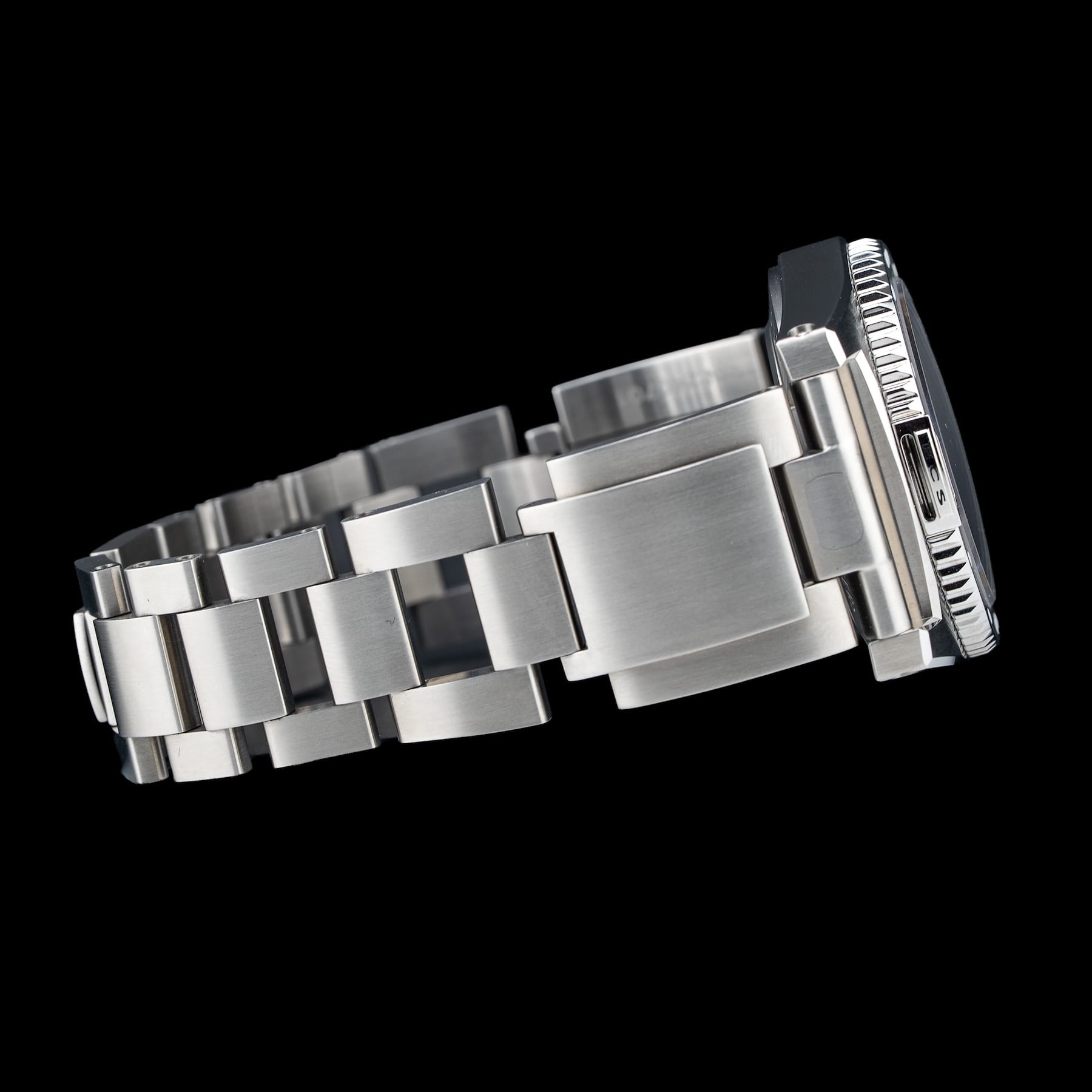 ZRC GF421613 Grand Fonds