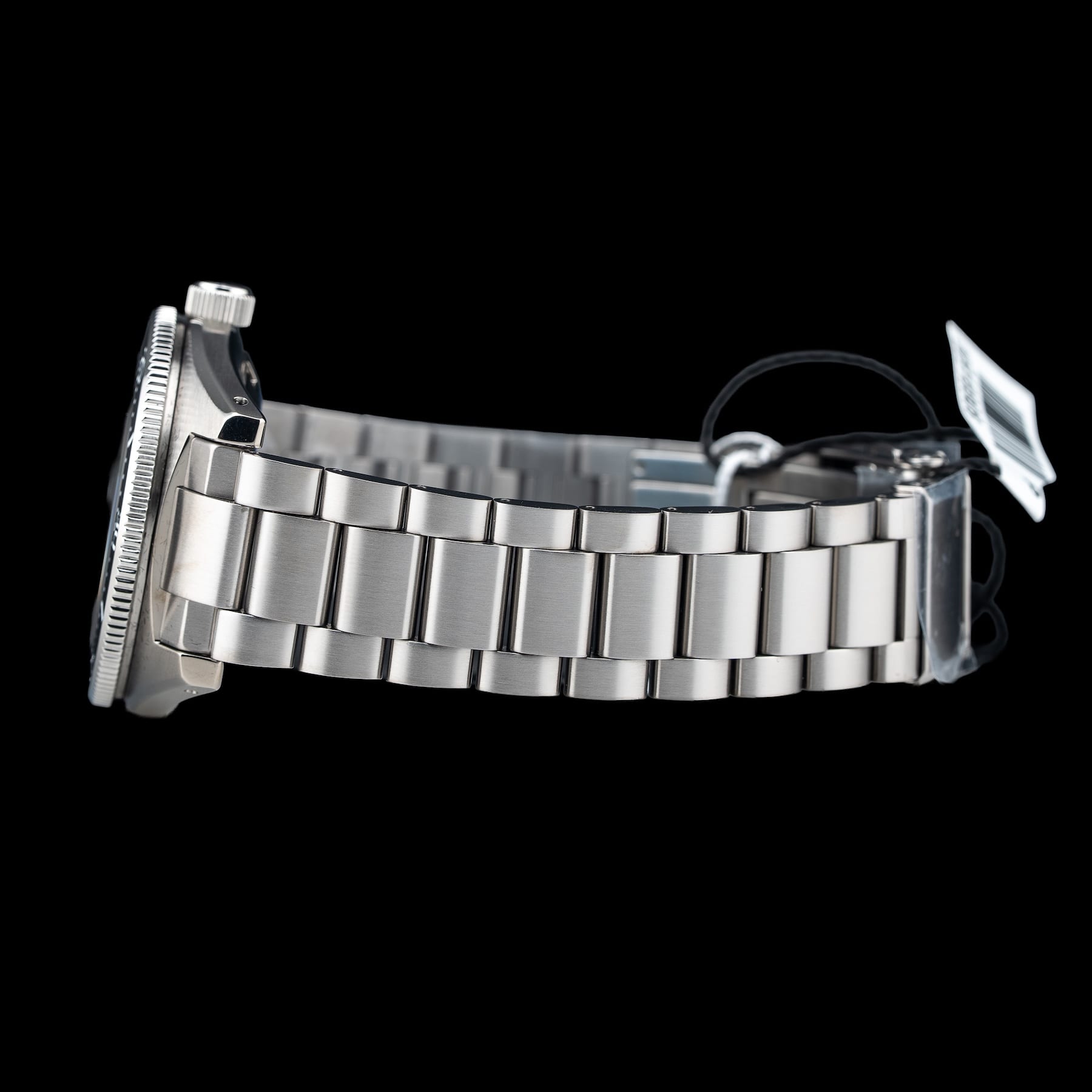 Seiko Prospex SPB453 1965 Heritage Diver's
