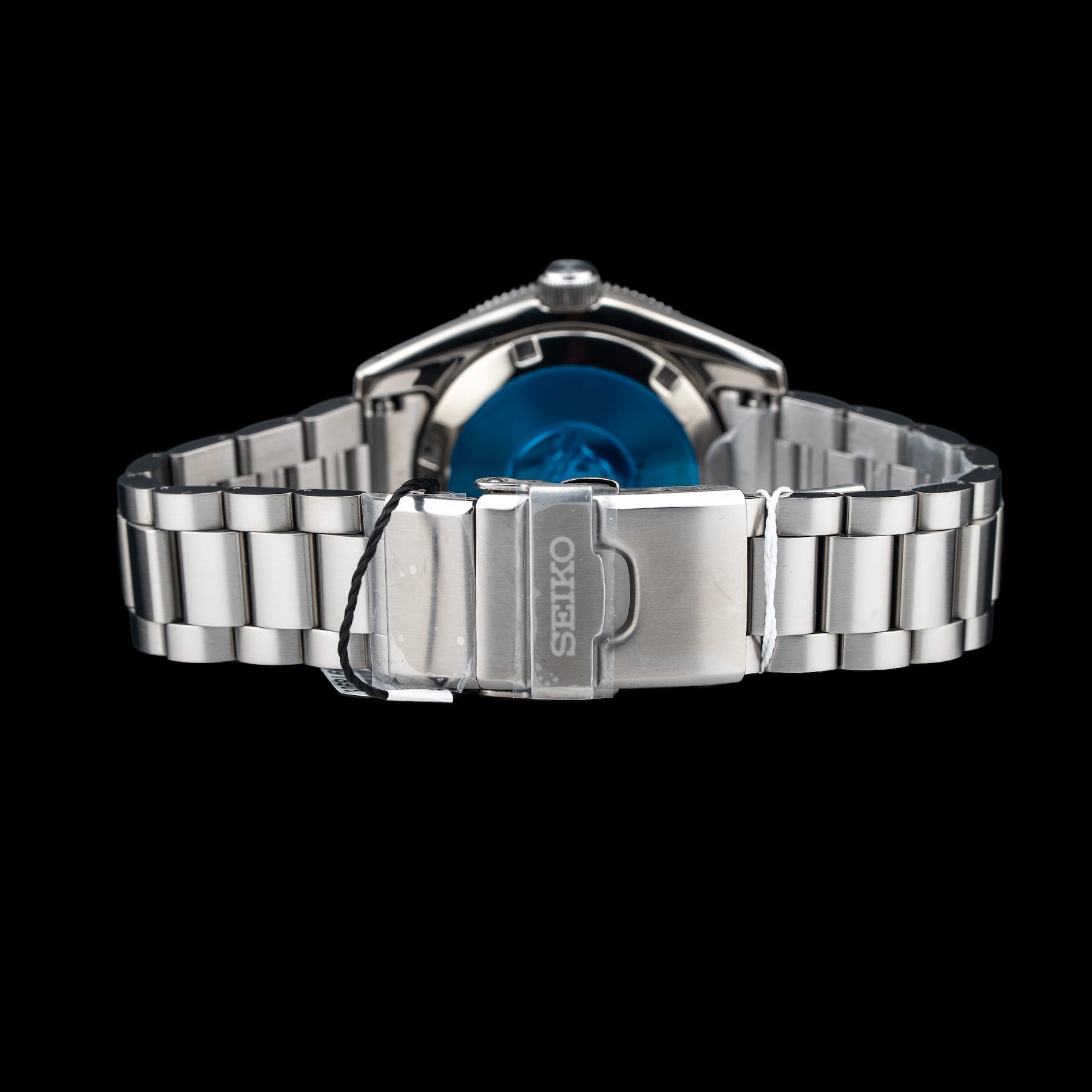 Seiko Prospex SPB453 1965 Heritage Diver's