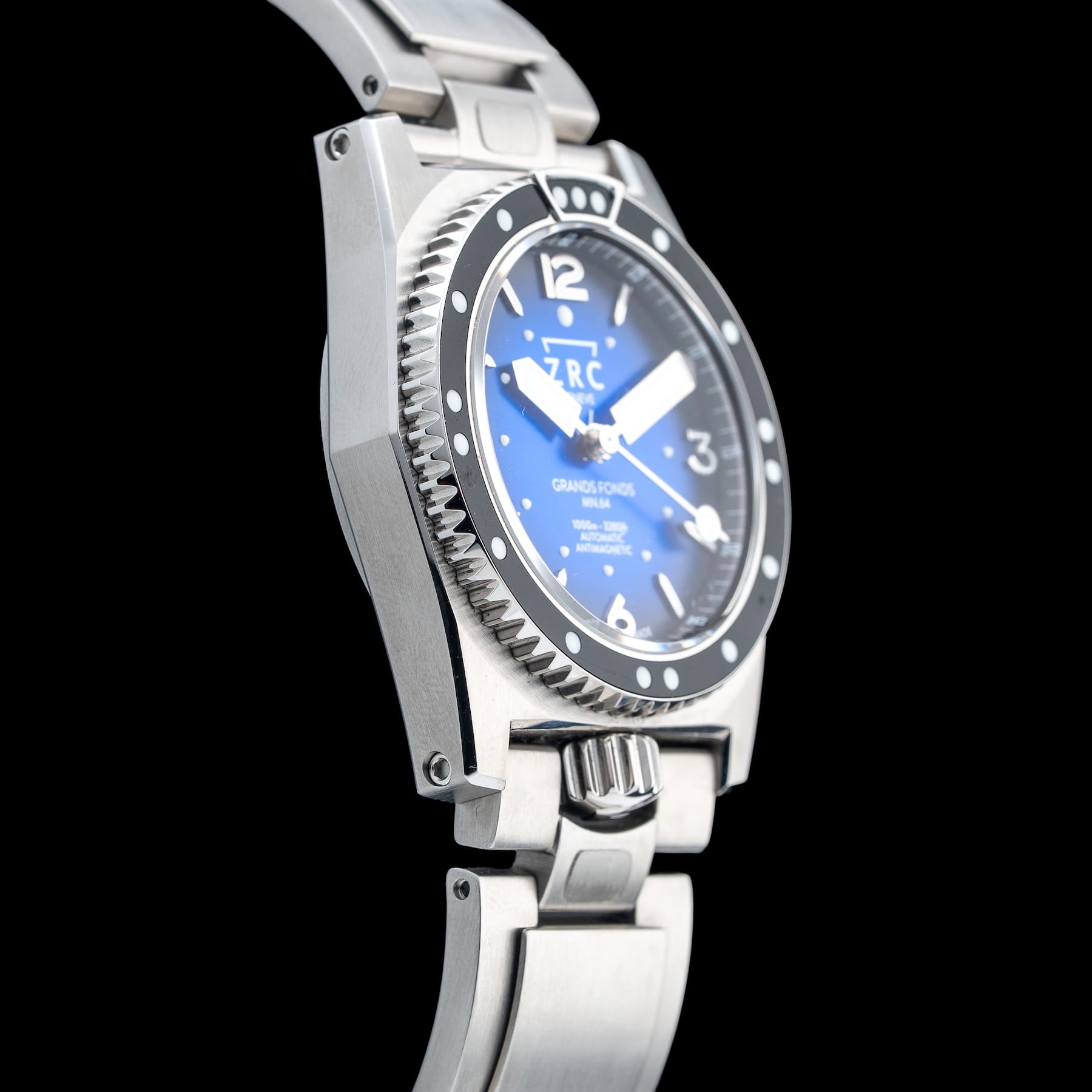 ZRC GF421613 Grand Fonds