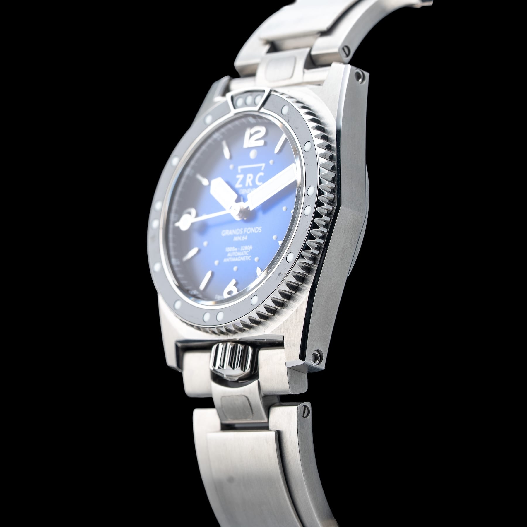 ZRC GF421613 Grand Fonds