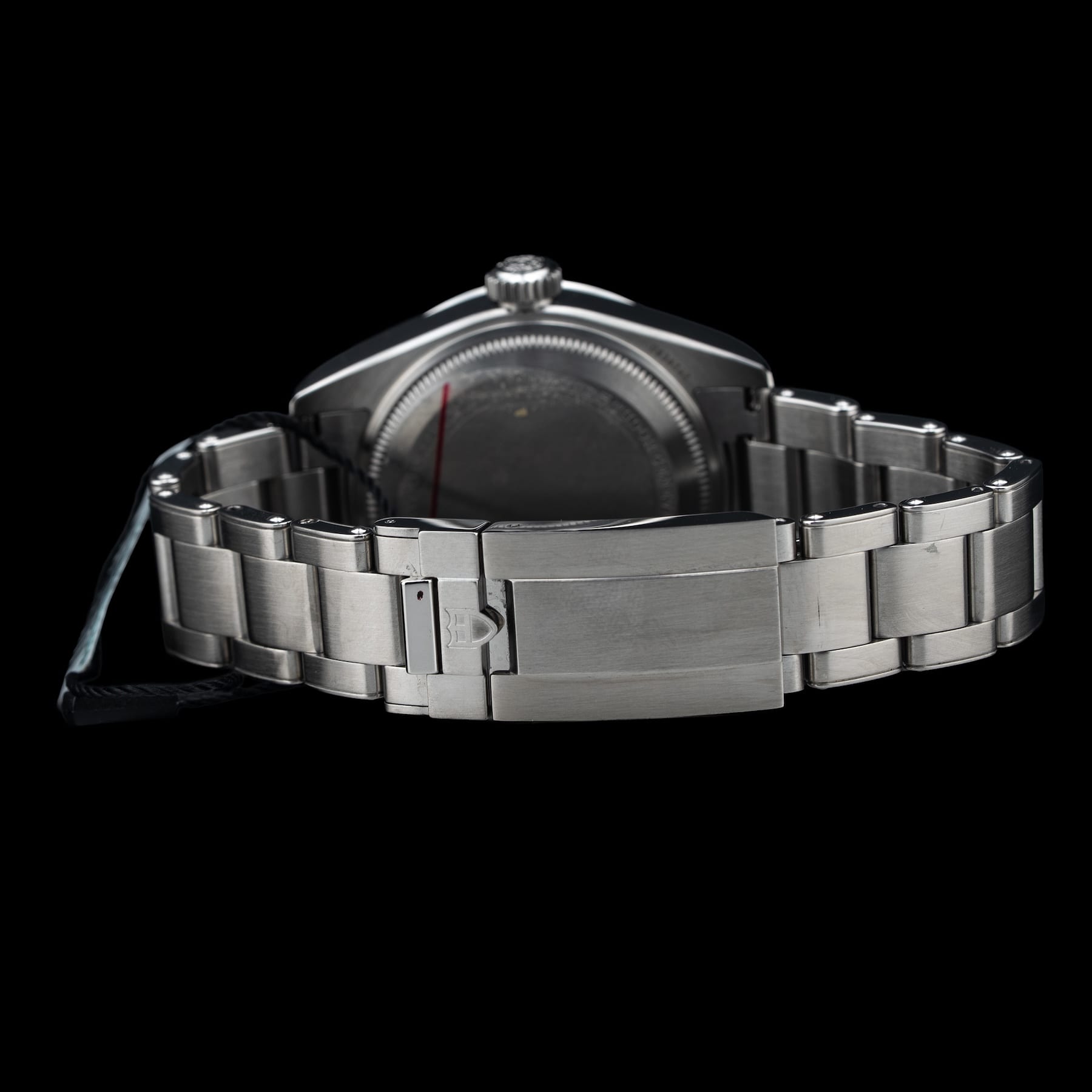 Tudor Black Bay Pro M79470-0004