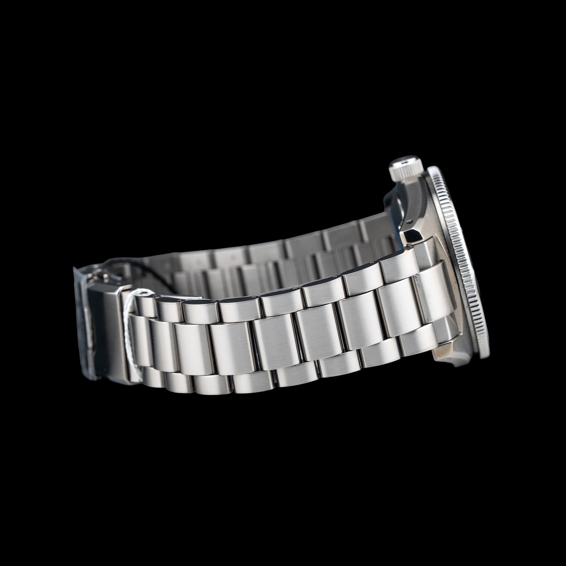 Seiko Prospex SPB453 1965 Heritage Diver's