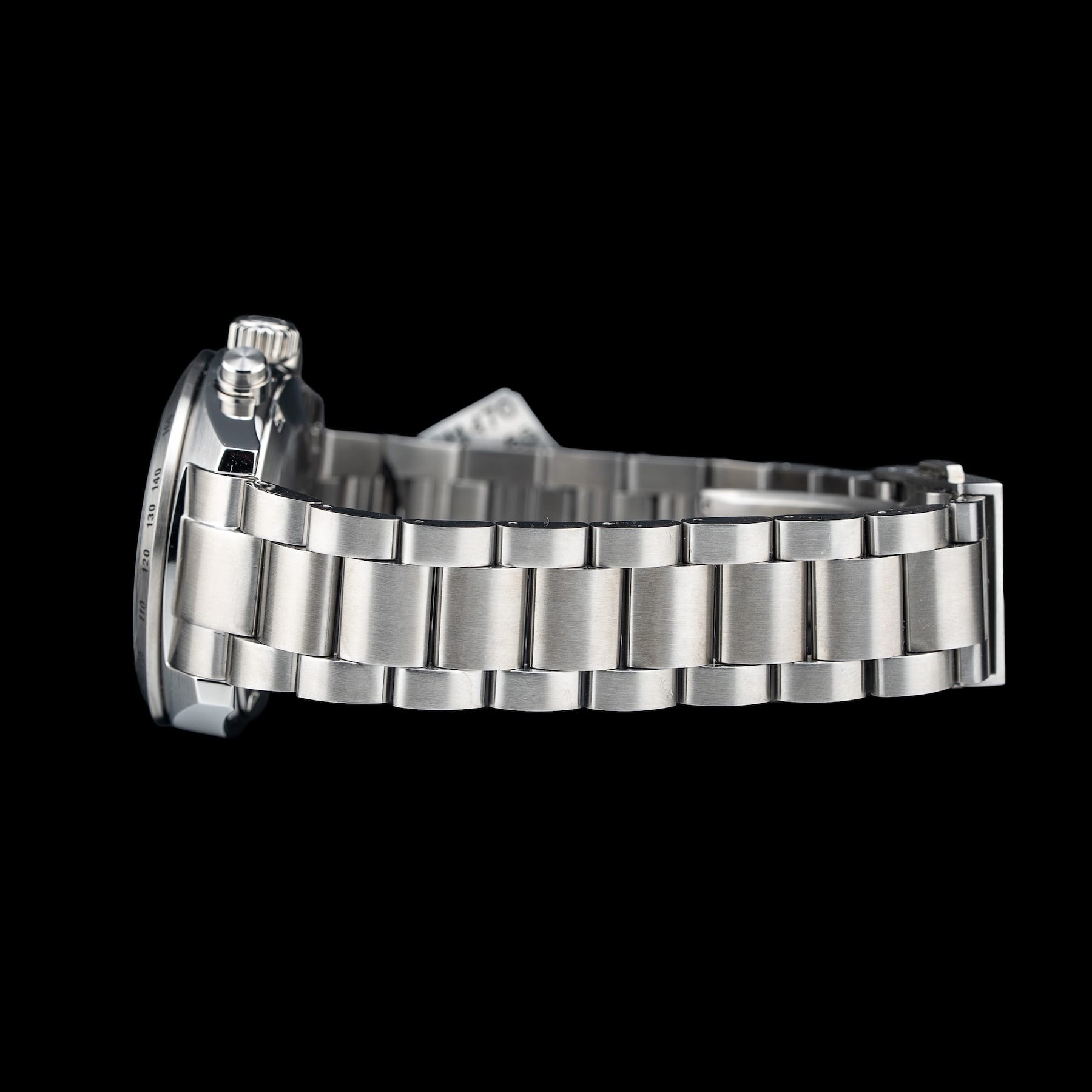 Seiko Prospex SSC965 Speedtimer
