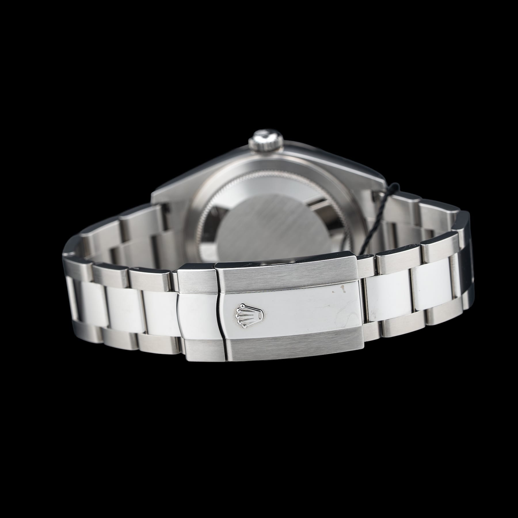Rolex M326934-0005 Sky Dweller