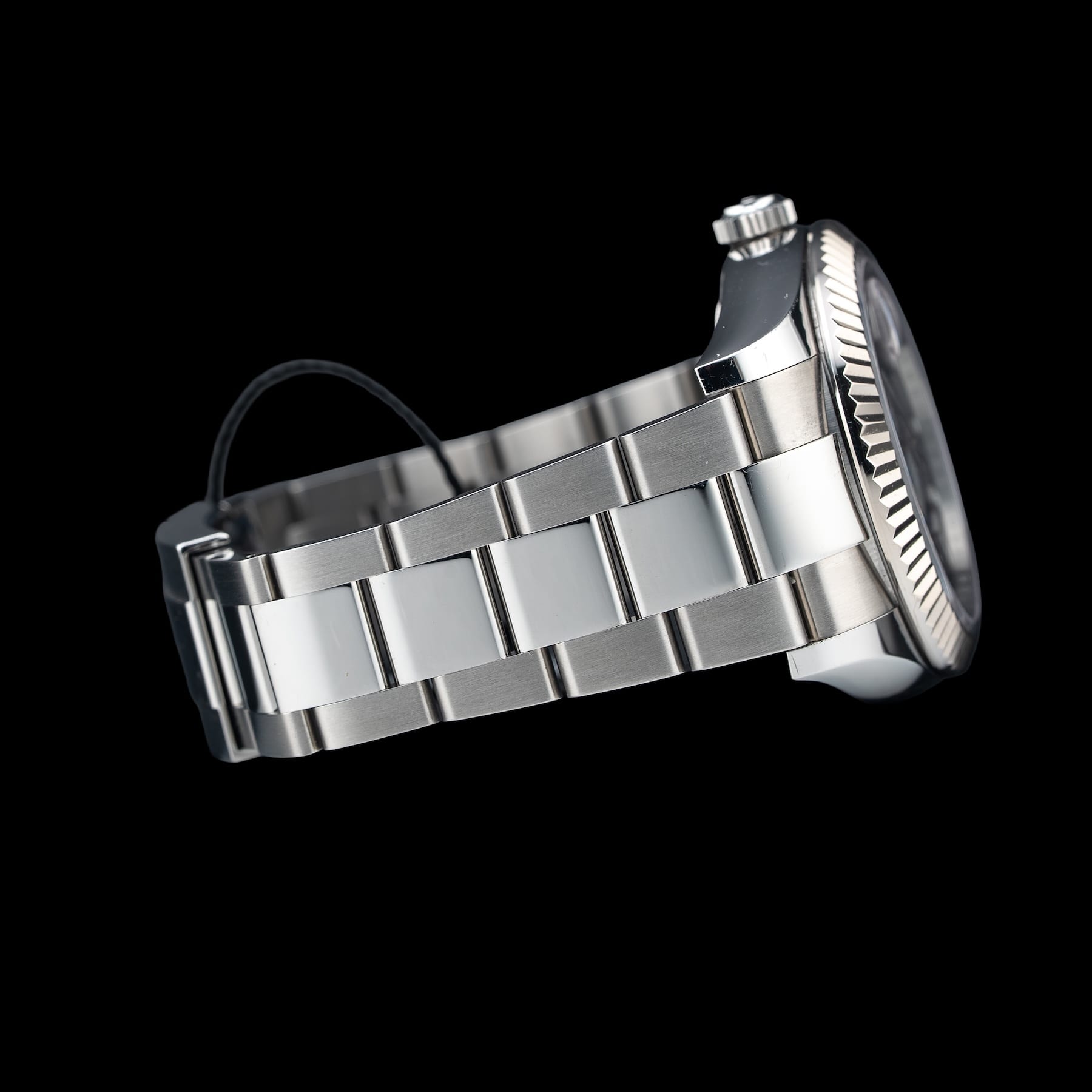 Rolex M326934-0005 Sky Dweller