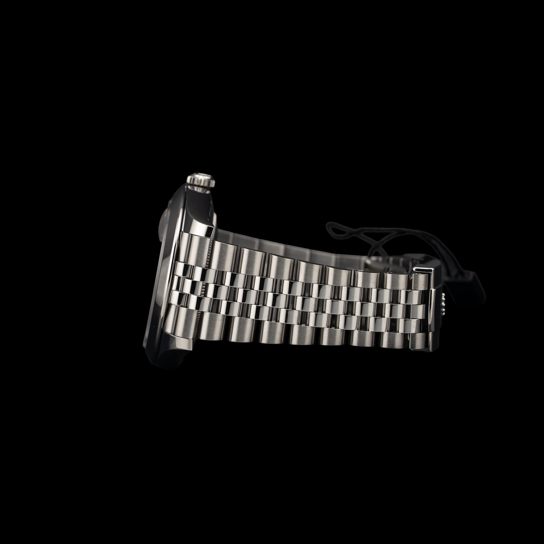 Rolex 126300 Datejust