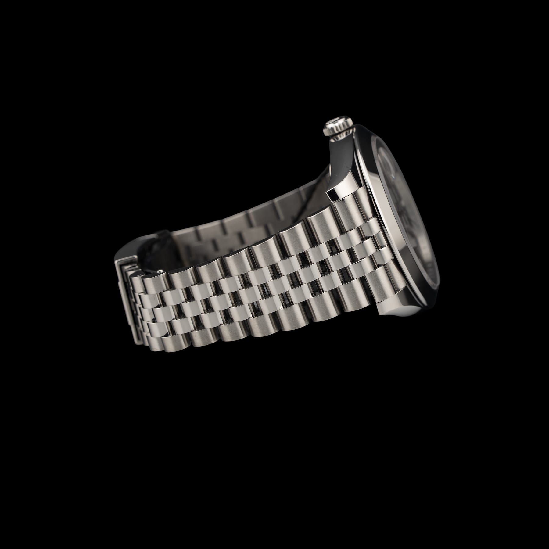 Rolex 126300 Datejust