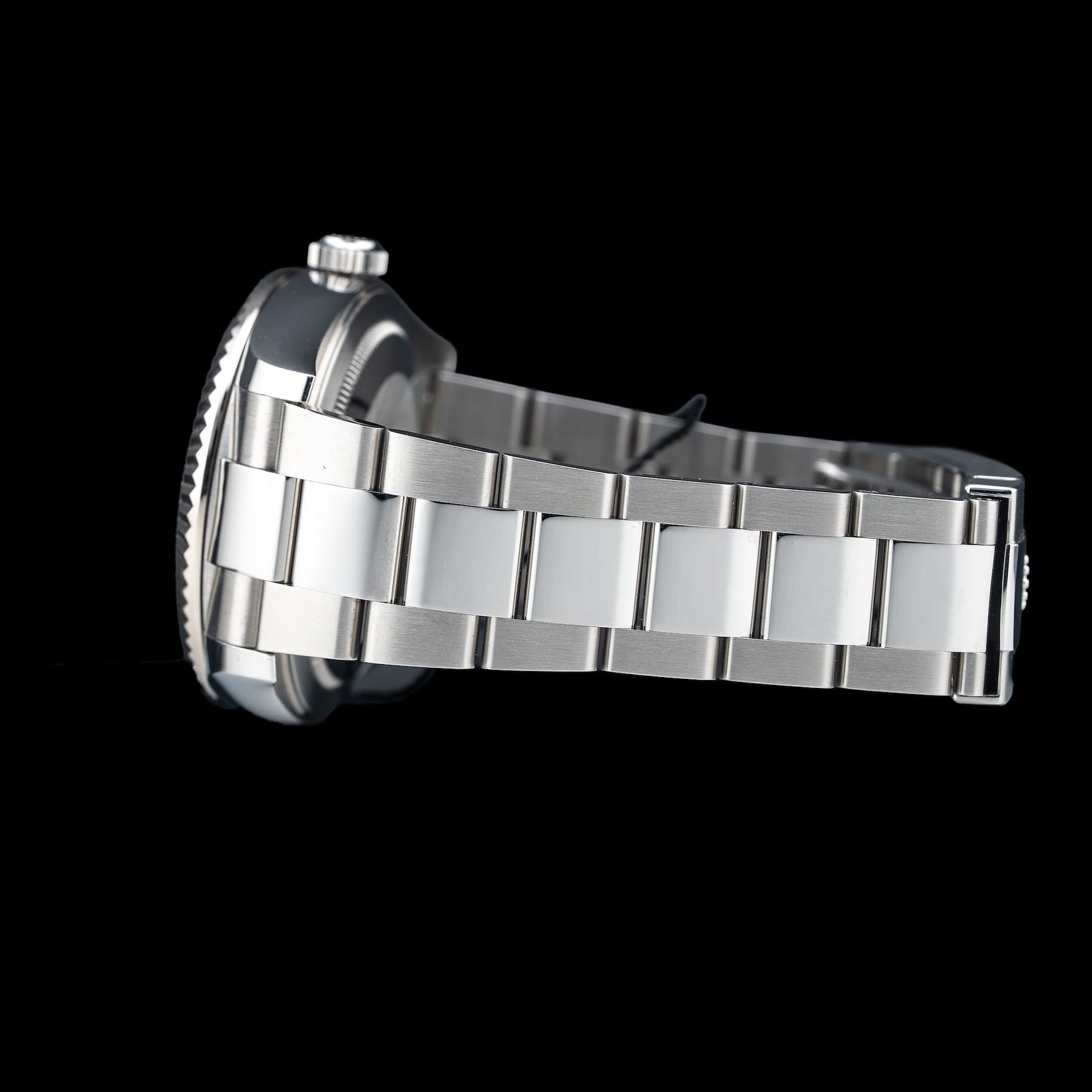 Rolex M326934-0005 Sky Dweller