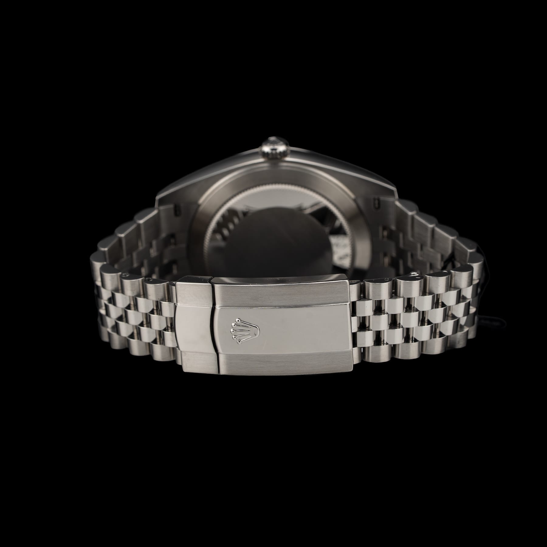 Rolex 126300 Datejust