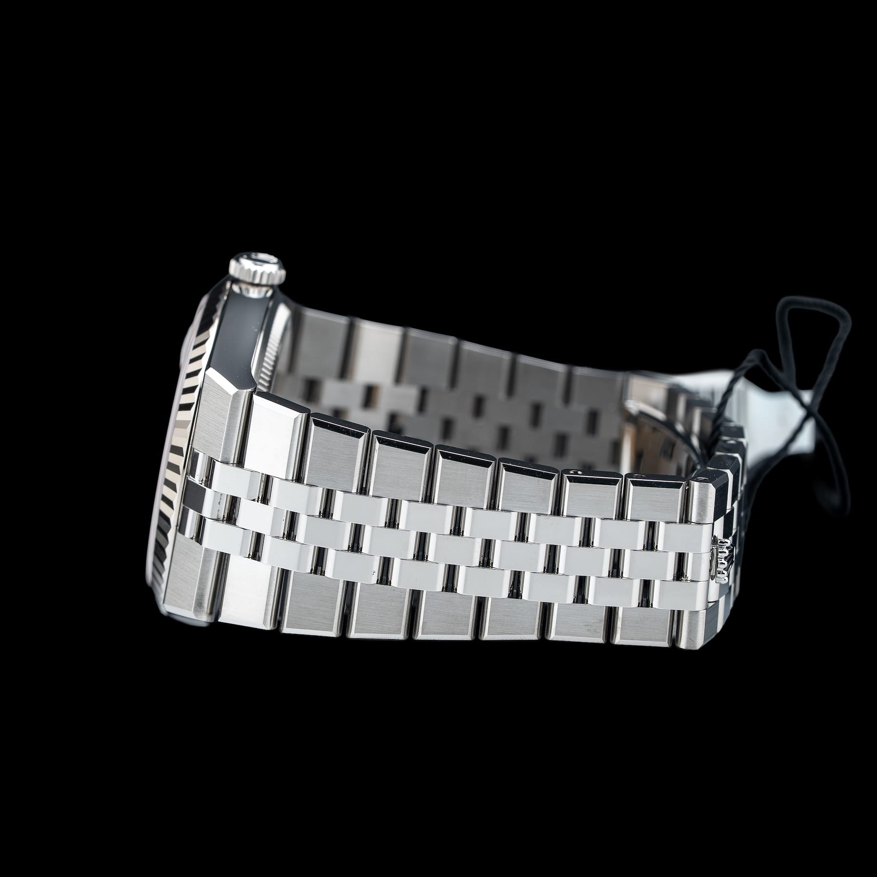 Rolex Land-Dweller M127334-0001