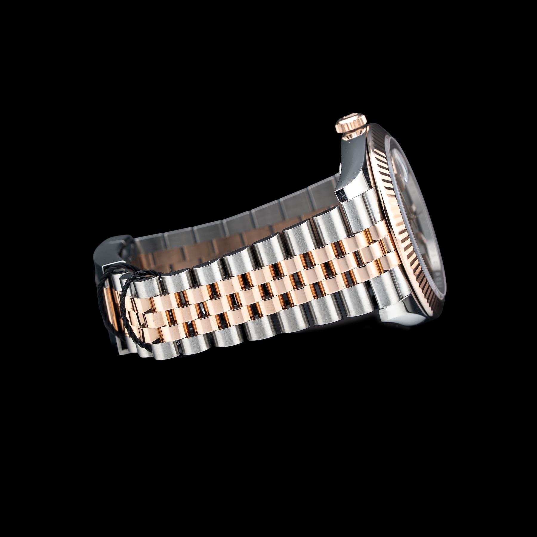 Rolex Datejust 41 126331-0002