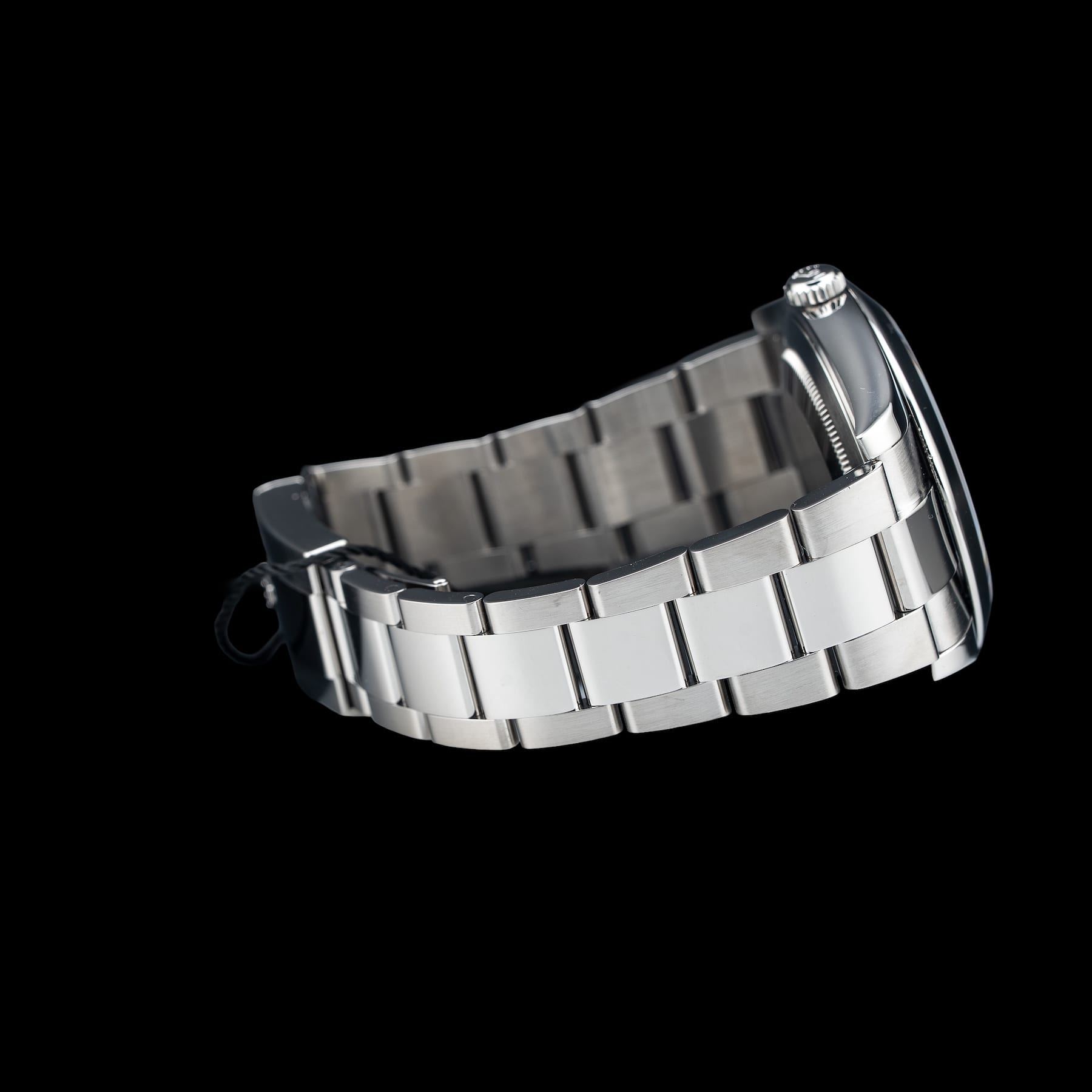 Rolex M126300-0023 Datejust 41 Fluted Motif