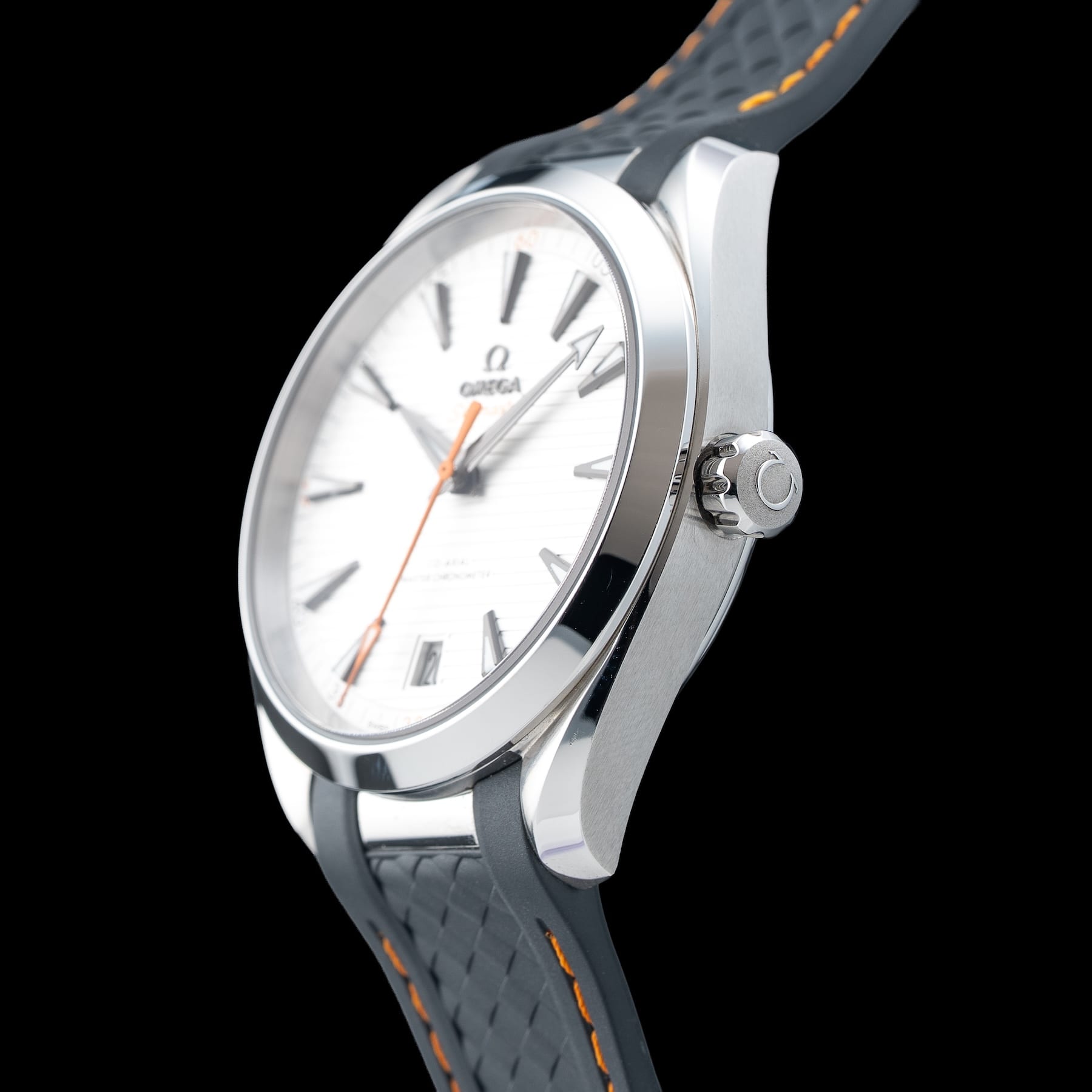 Omega 220.12.41.21.02.002 Seamaster Aqua Terra 150M