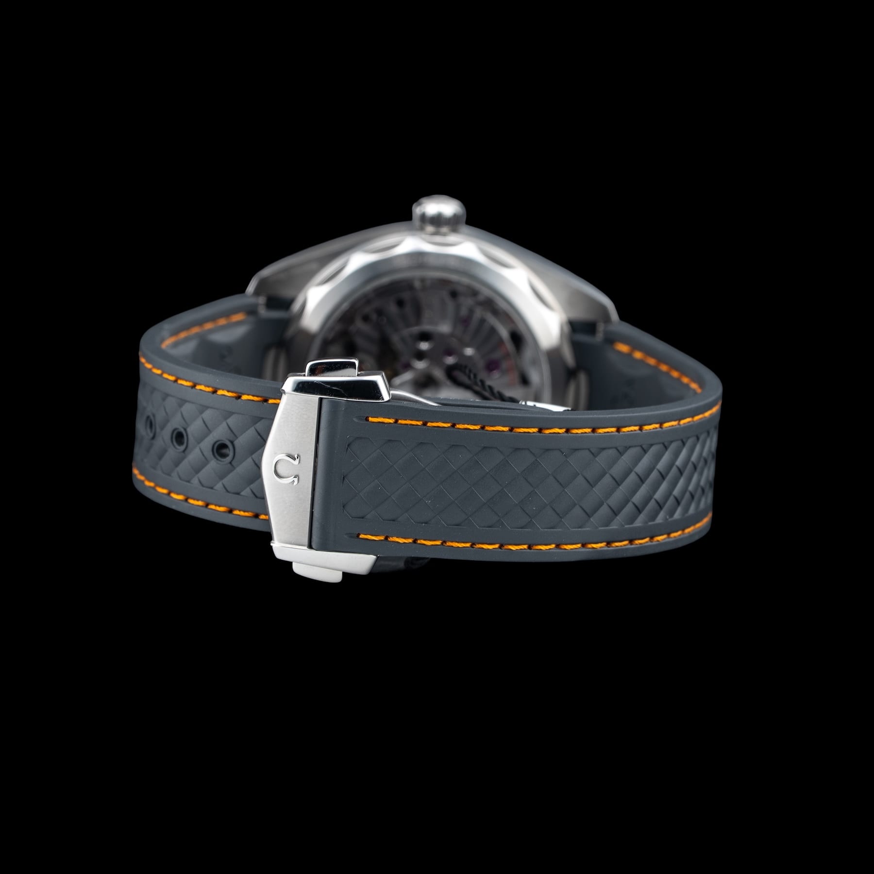 Omega 220.12.41.21.02.002 Seamaster Aqua Terra 150M