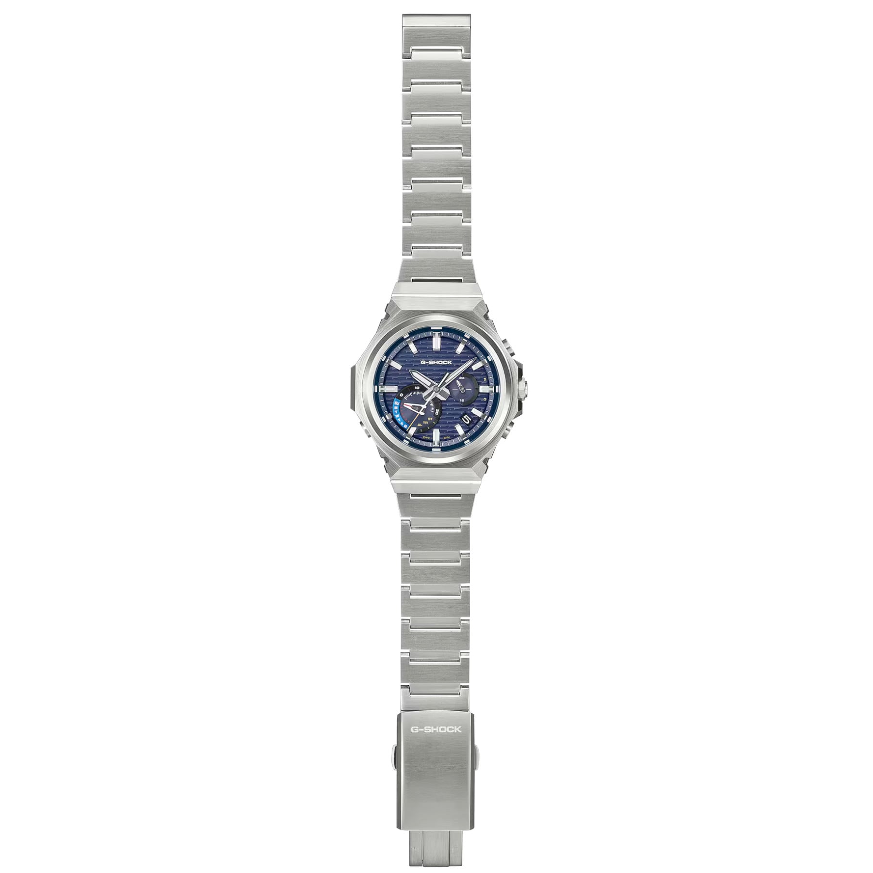 G-Shock GSTB1000D-2A