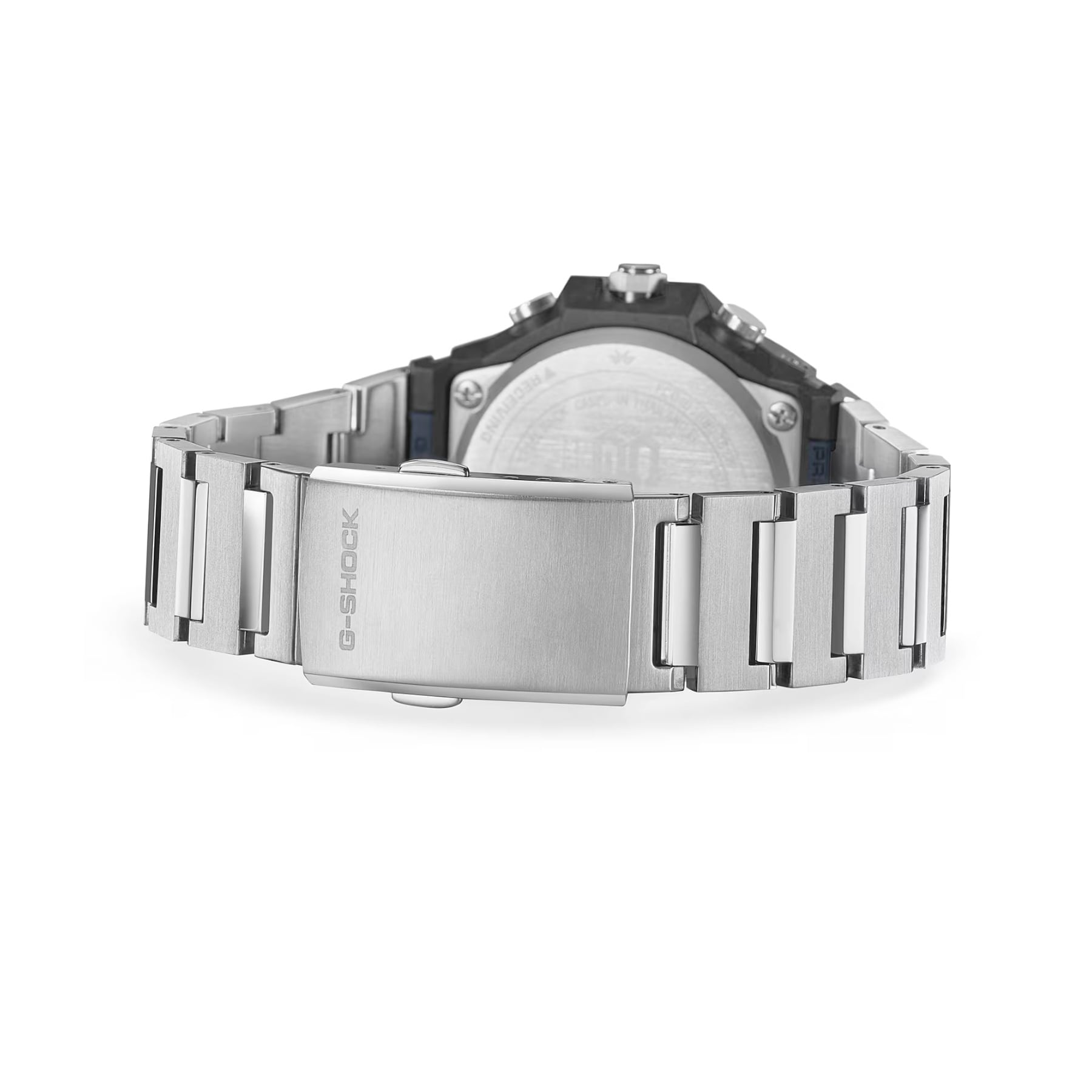 G-Shock GSTB1000D-2A