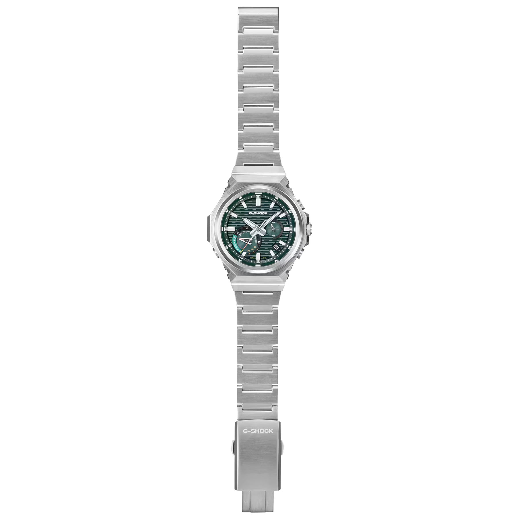 G-Shock GSTB1000D-3A