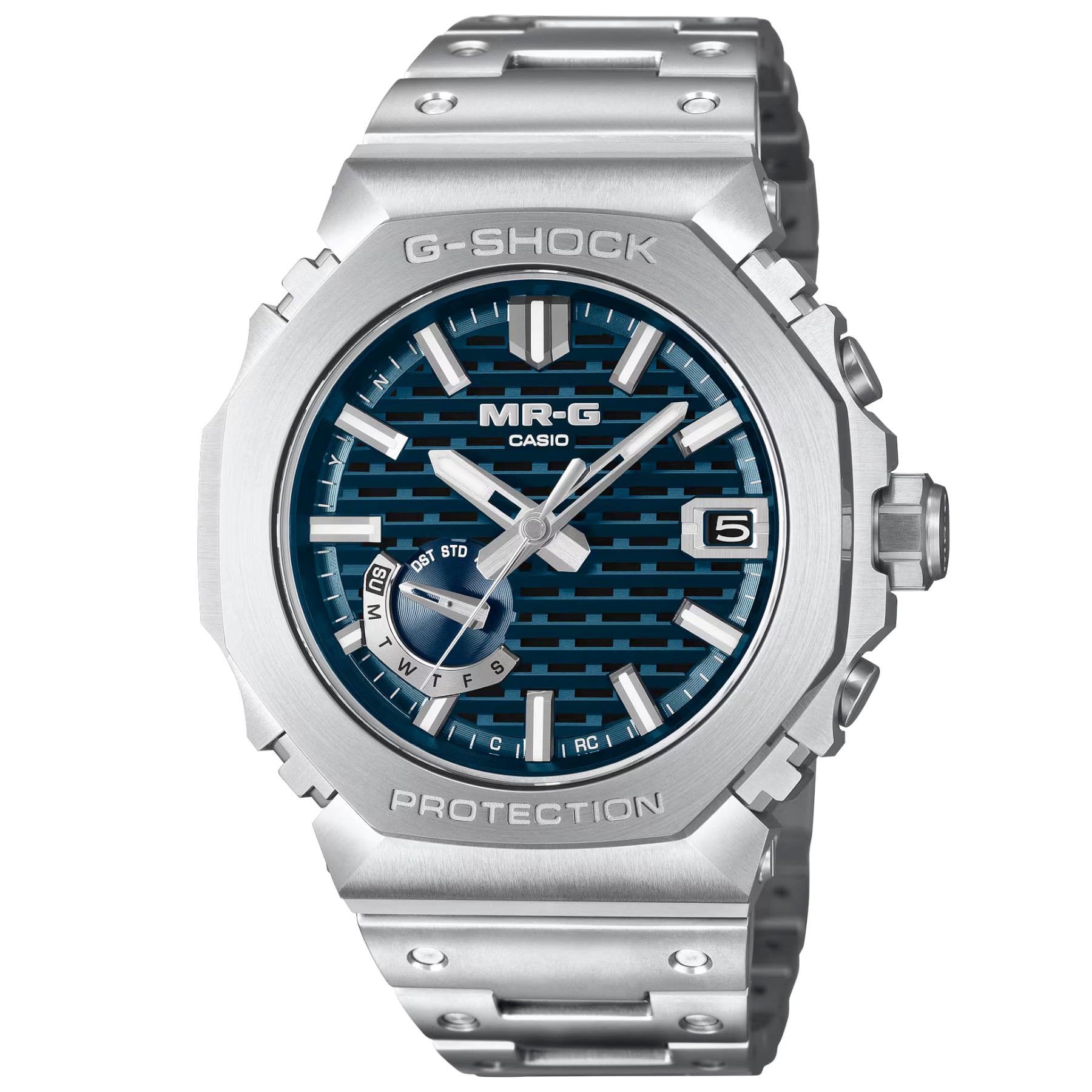 G-Shock MRGB2100D-2A