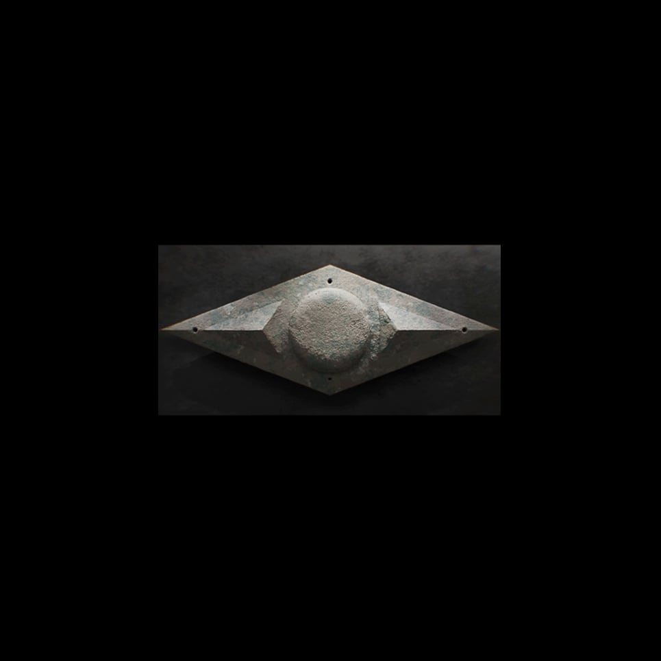 Behrens Pupil Ultralight 14G