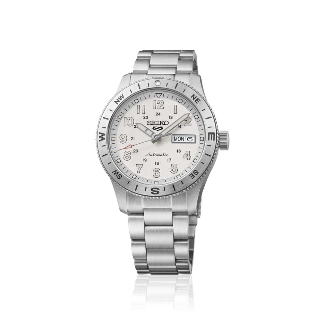 Seiko 5 Sports HDB007