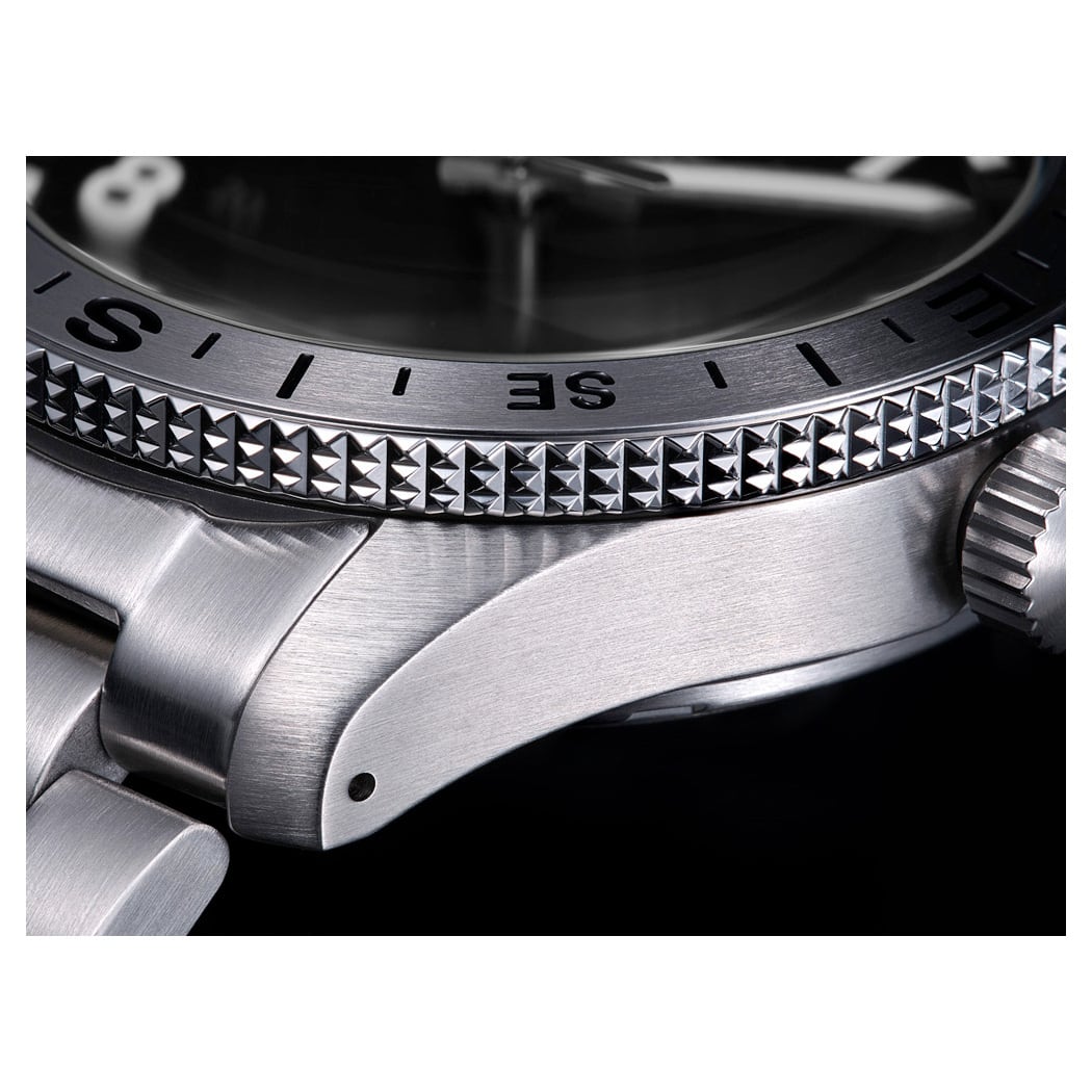 Seiko 5 Sports HDB007