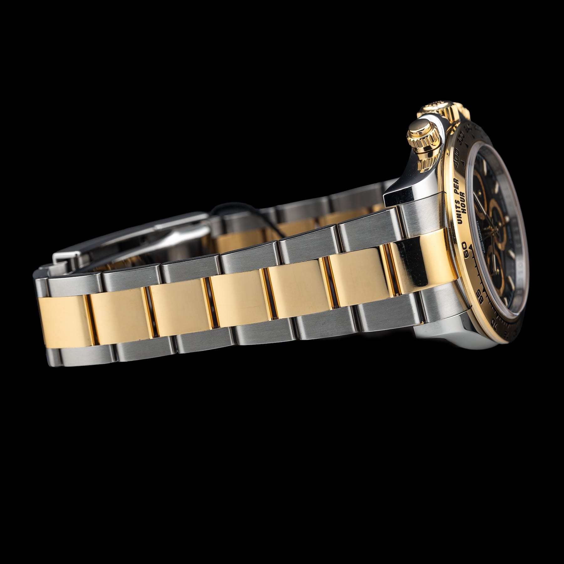 Rolex Cosmograph Daytona M126503-0003