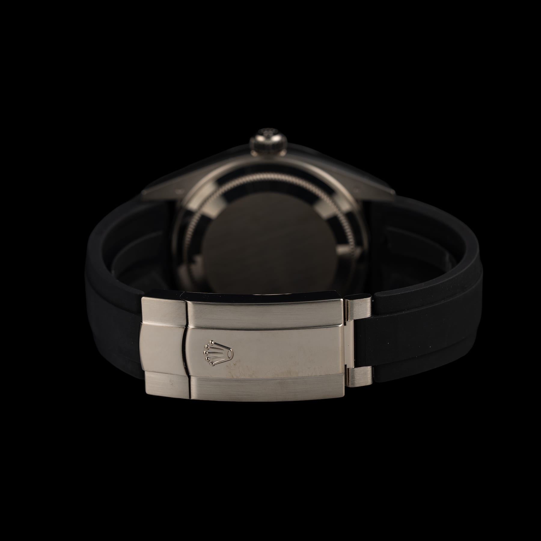 Rolex Sky-Dweller M336239-0002