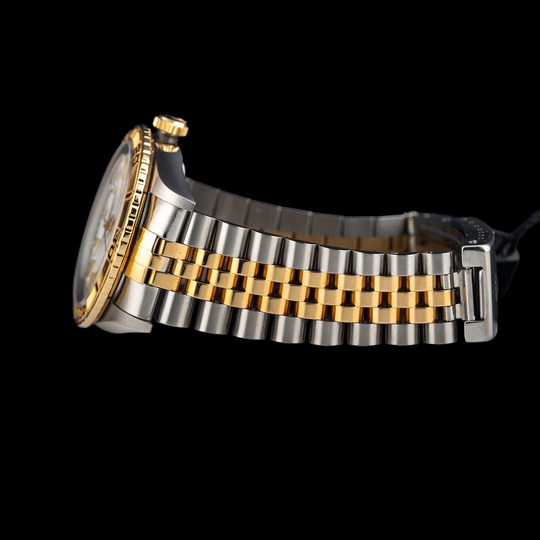 Rolex Datejust 16263
