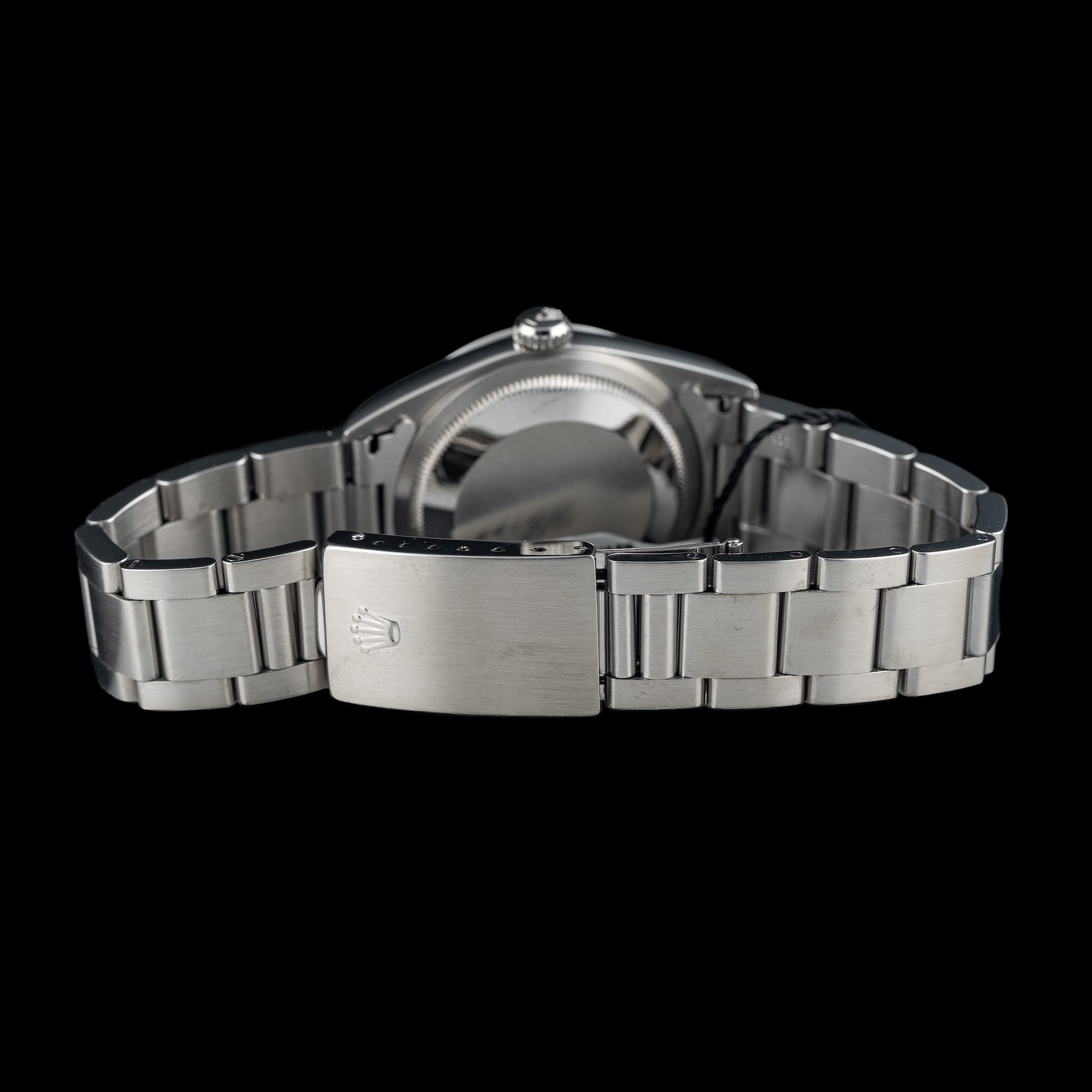 Rolex Datejust 16200