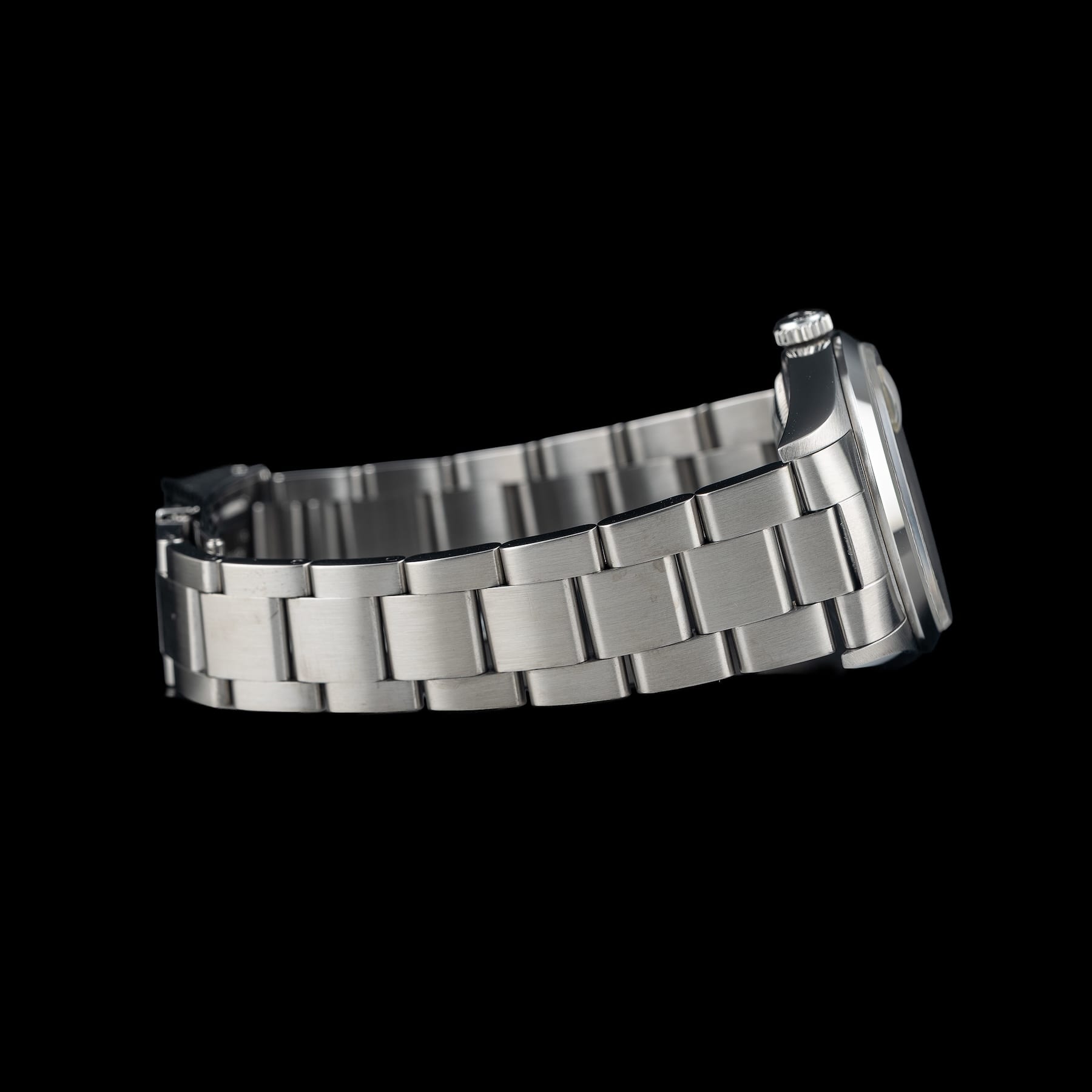 Rolex Datejust 16200
