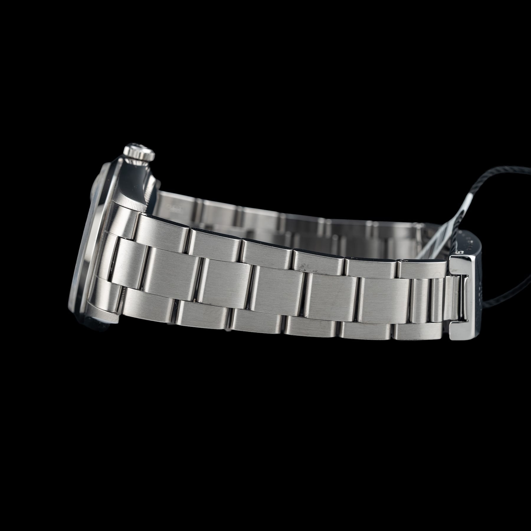 Rolex Datejust 16200