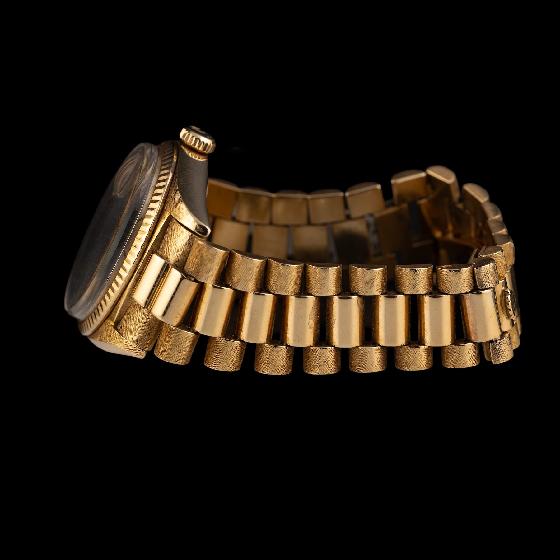 Rolex Day Date Vintage 1803