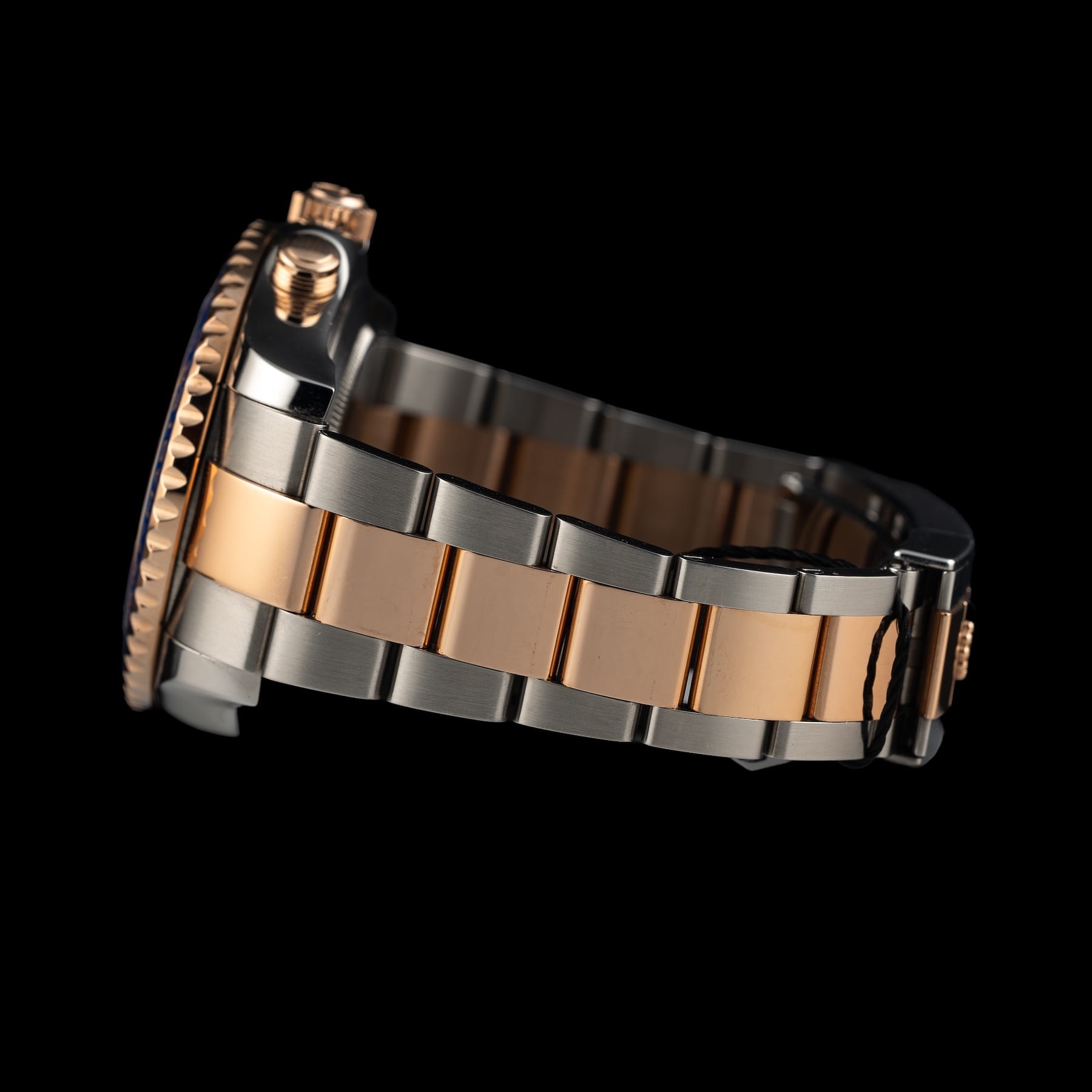 Rolex 116681 Yacht-Master II