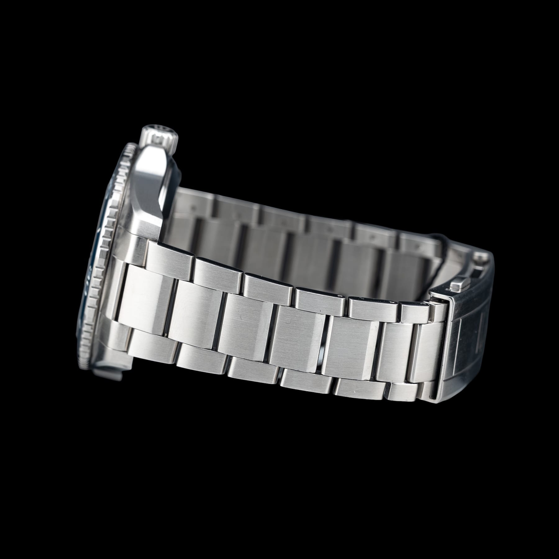 TAG Heuer WBP201B.BA0632 Aquaracer Professional