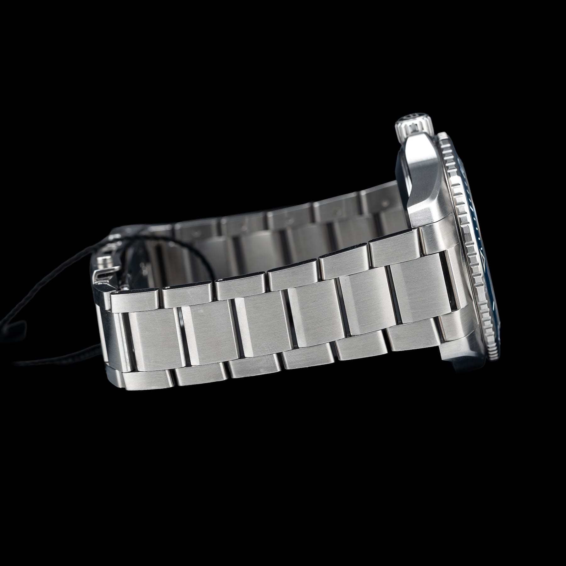 TAG Heuer WBP201B.BA0632 Aquaracer Professional