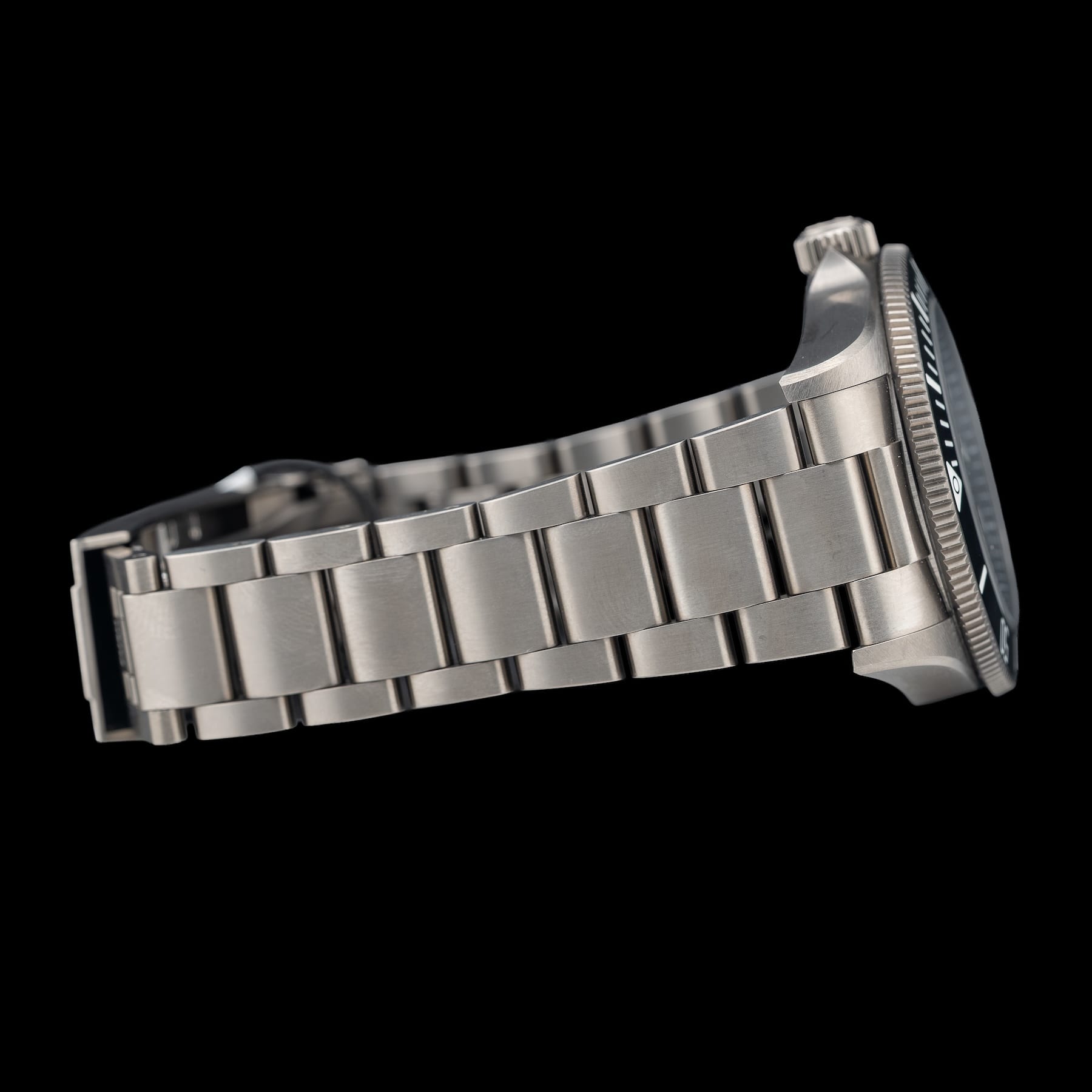 TUDOR Pelagos 39 M25407N-0001