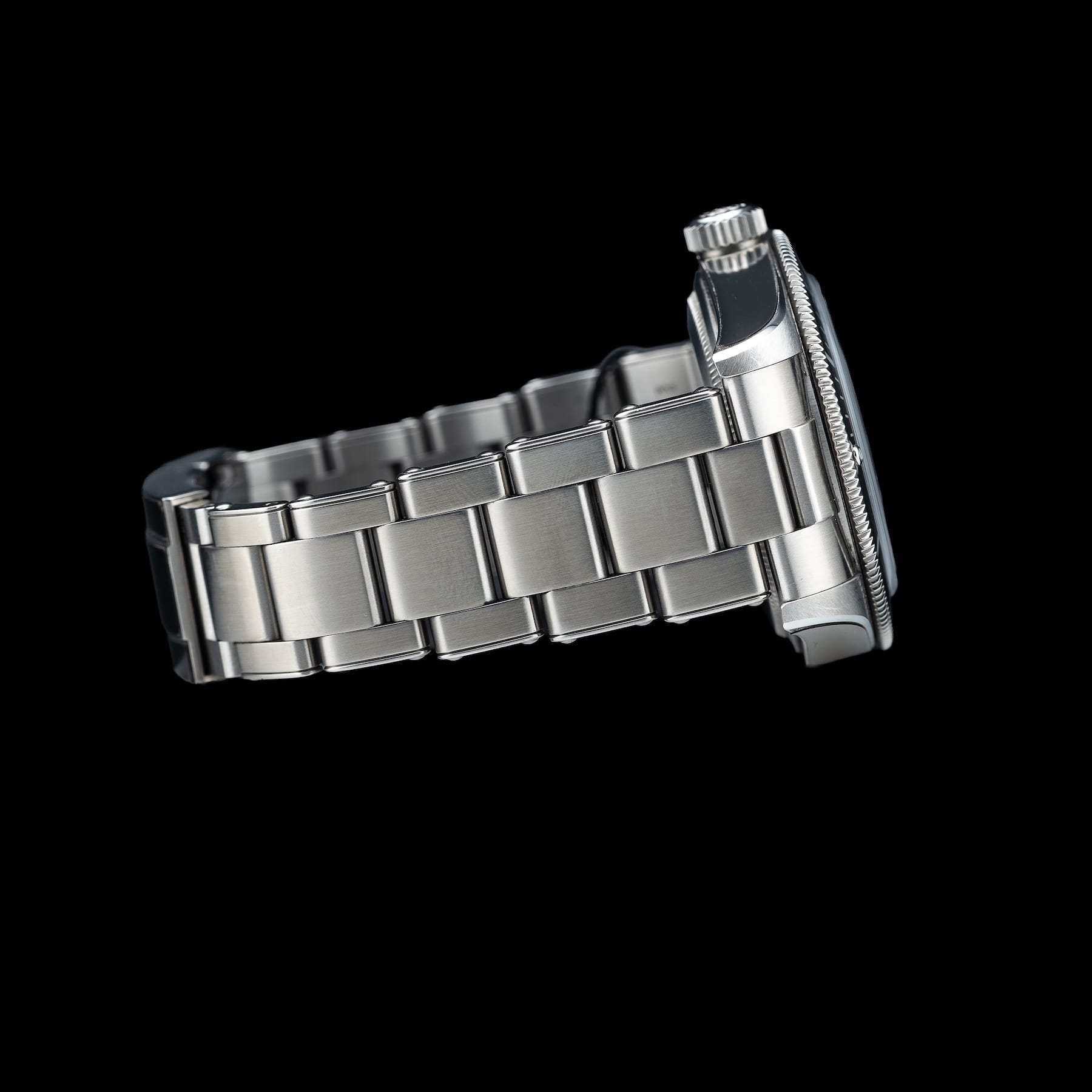 TUDOR Black Bay M7941A1A0NU-0001
