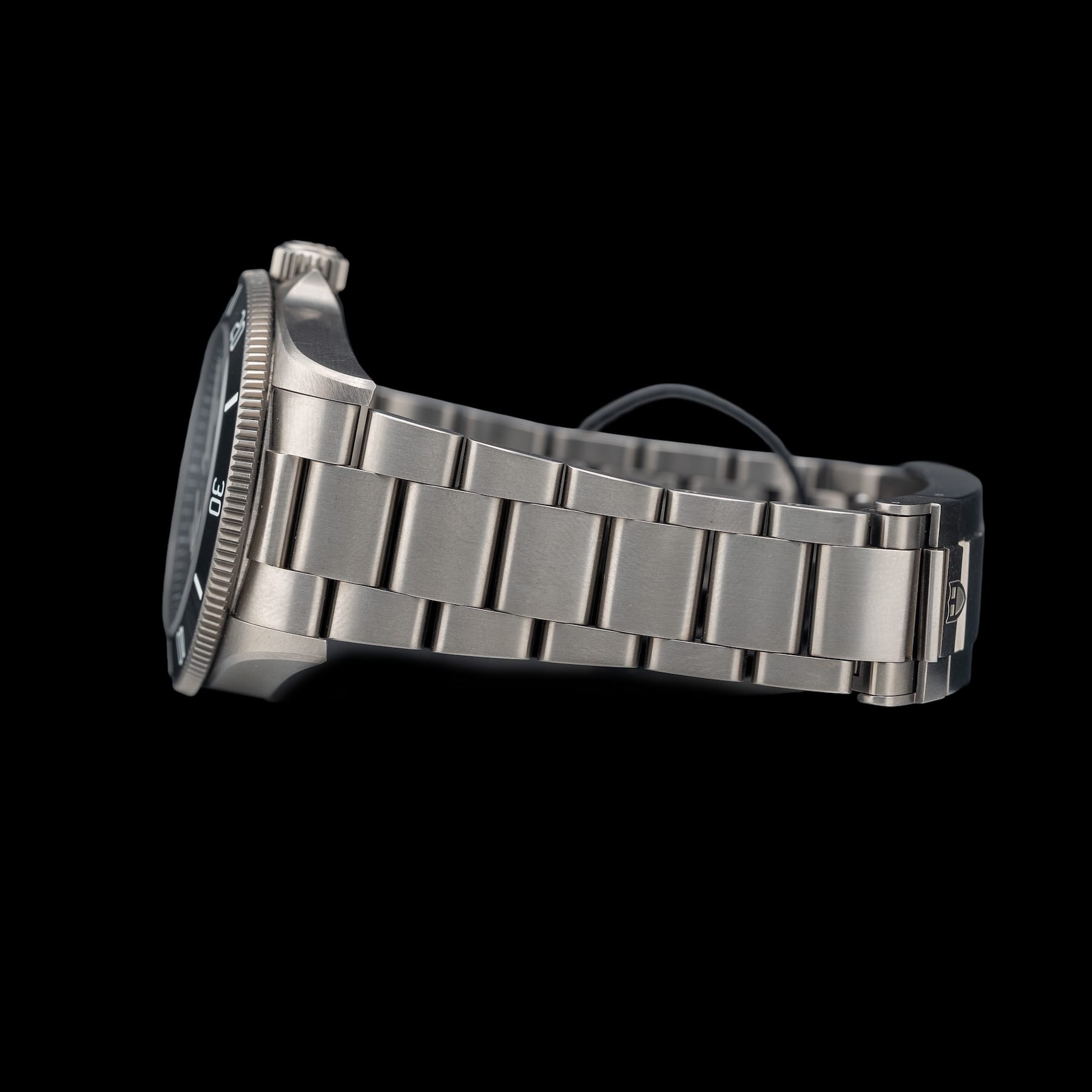 TUDOR Pelagos 39 M25407N-0001