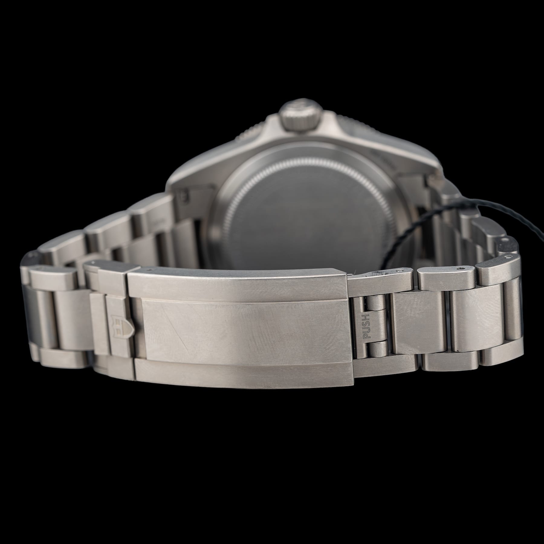 TUDOR Pelagos 39 M25407N-0001