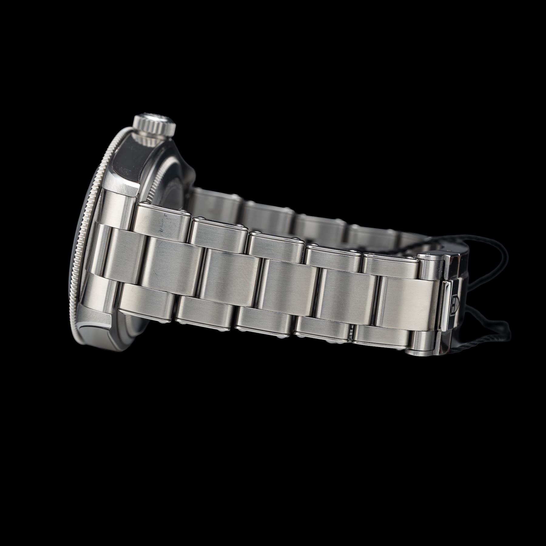 TUDOR Black Bay M7941A1A0NU-0001