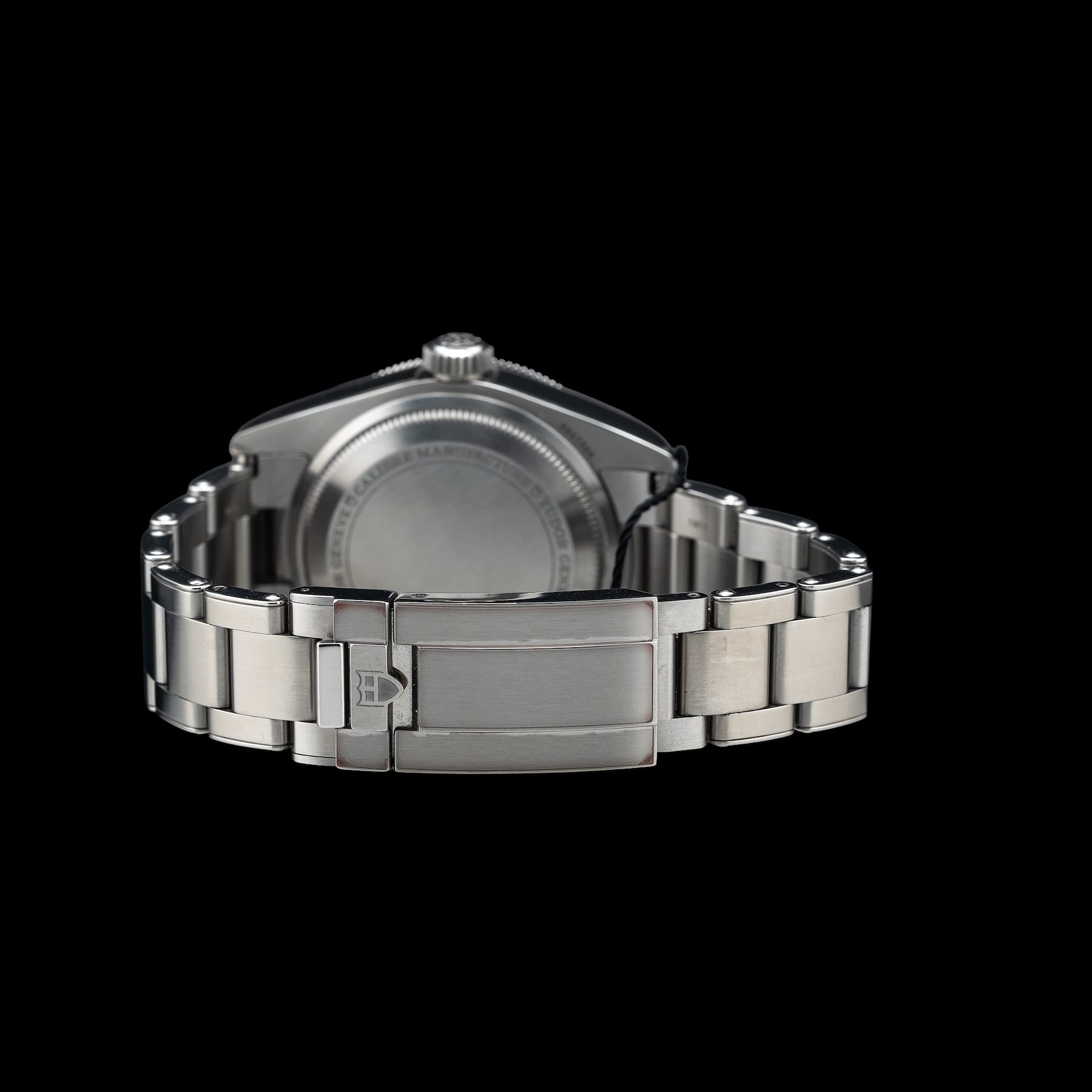 TUDOR Black Bay M7941A1A0NU-0001