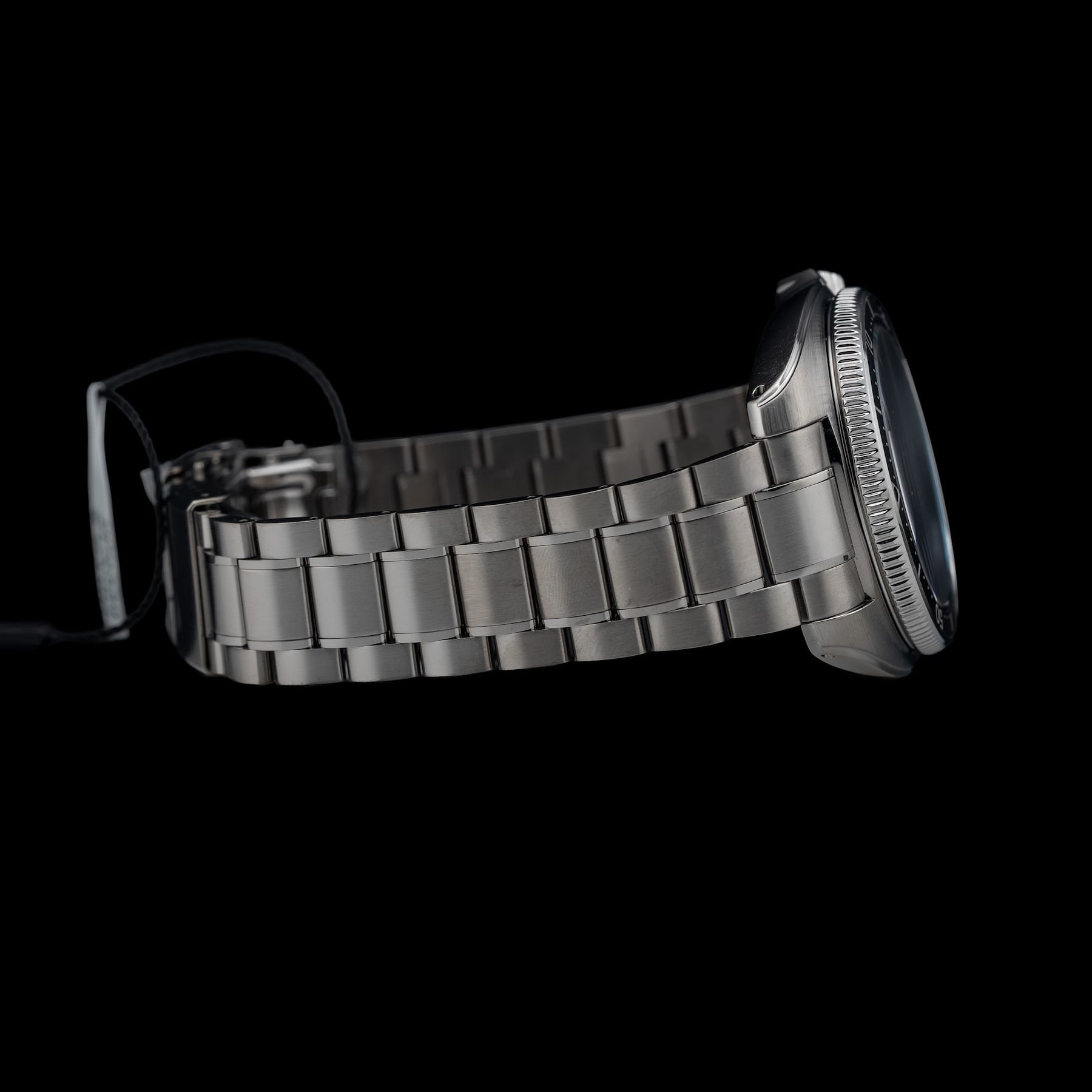 Seiko Prospex SLA063 1970 Diver's Watch Modern Re-Interpretation Limited Edition