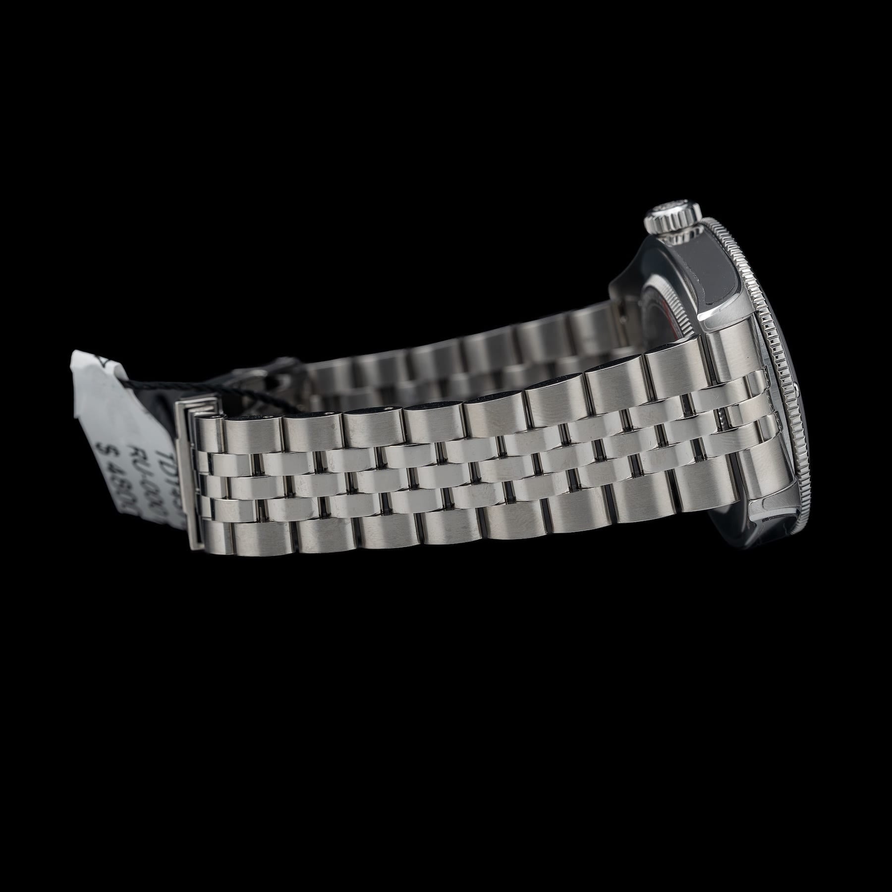 TUDOR Black Bay 58 M7939A1A0RU-0001