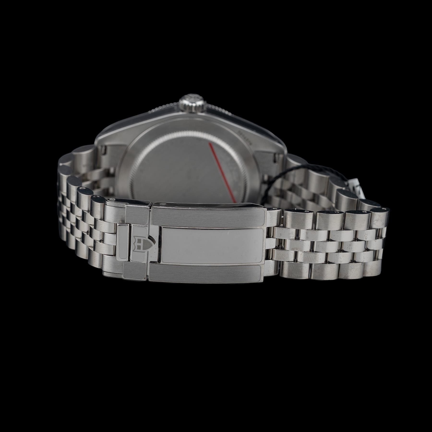 TUDOR Black Bay 58 M7939A1A0RU-0001